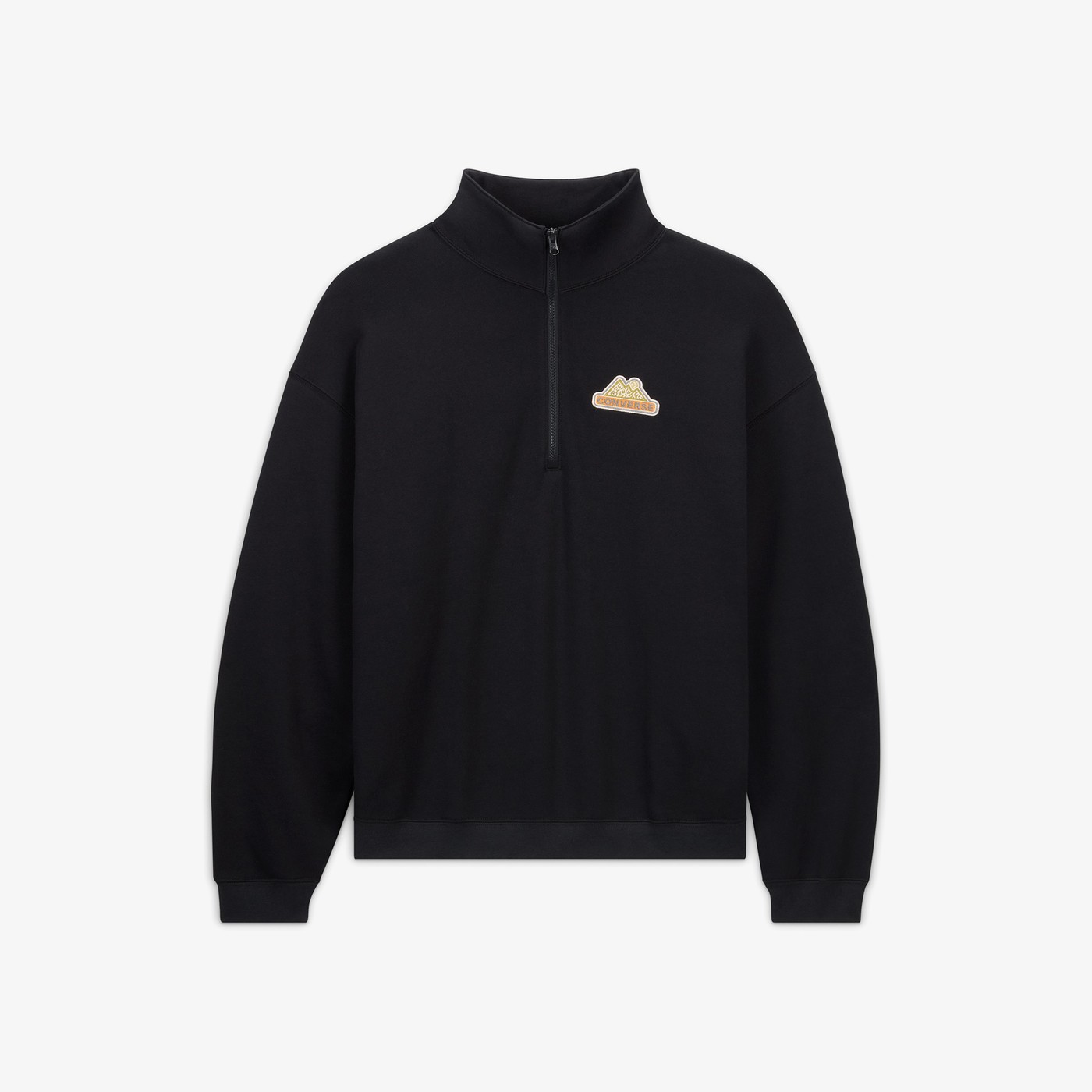 product_detail_image
