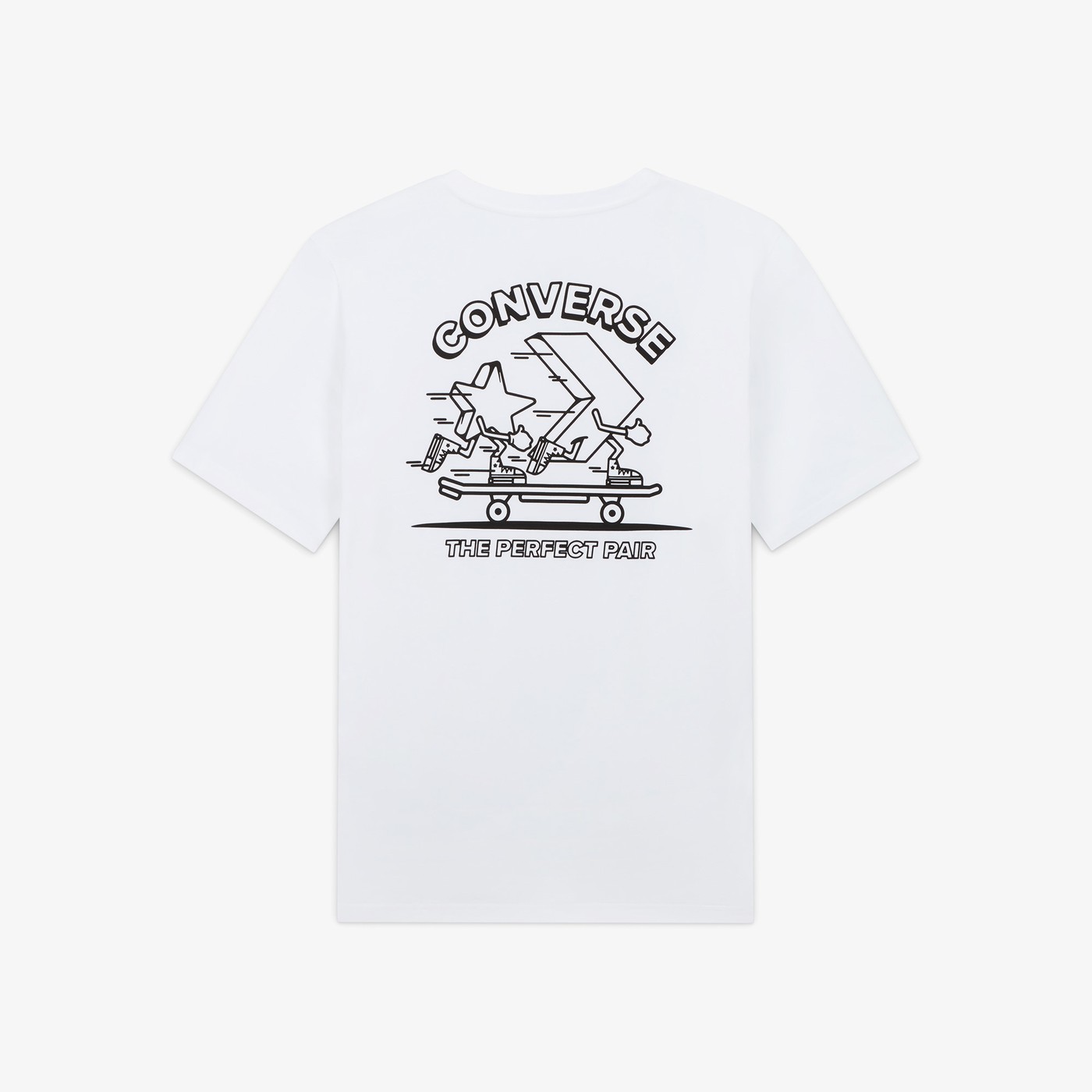 product_detail_image