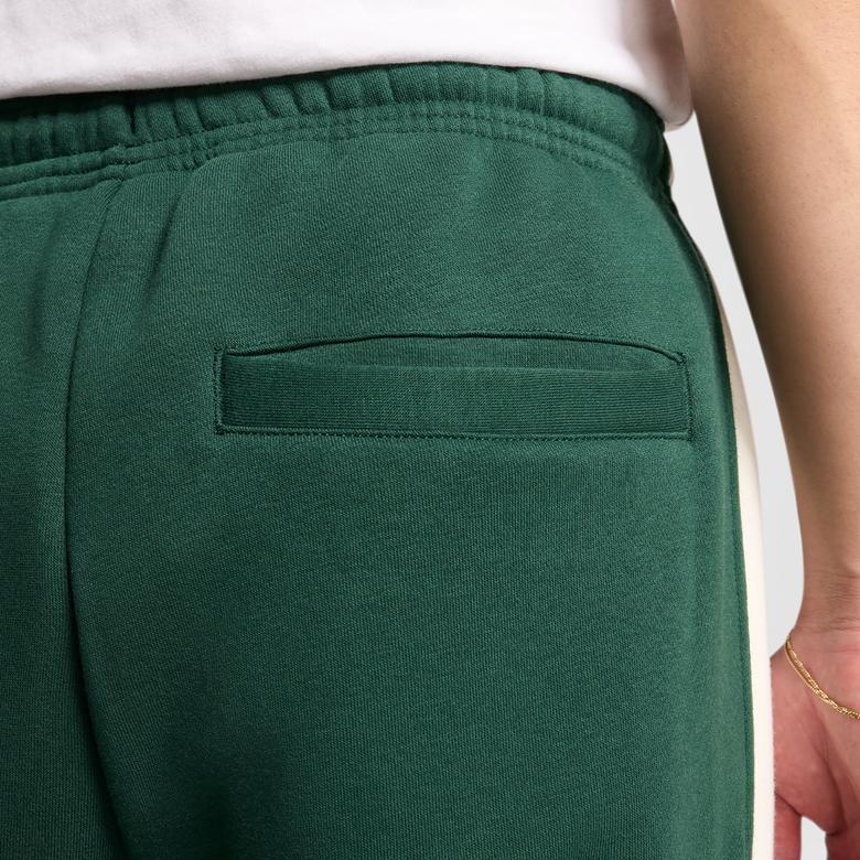 Converse Classic Erkek Yeşil Pantolon