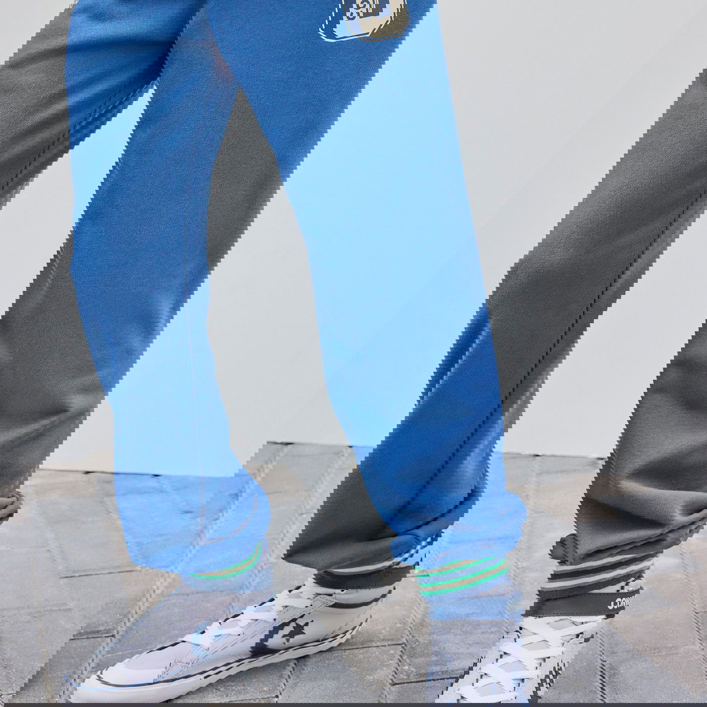product_detail_image