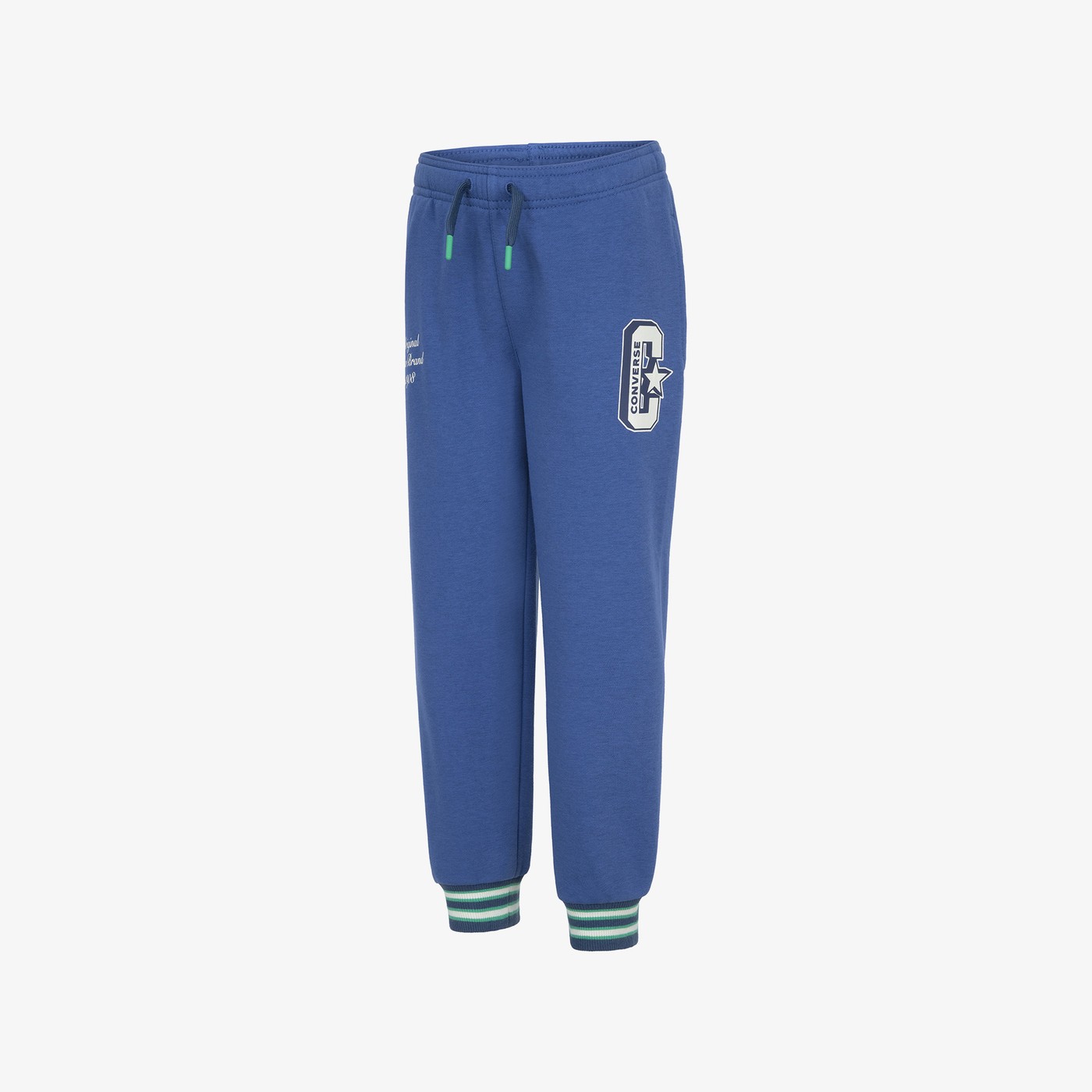 product_detail_image