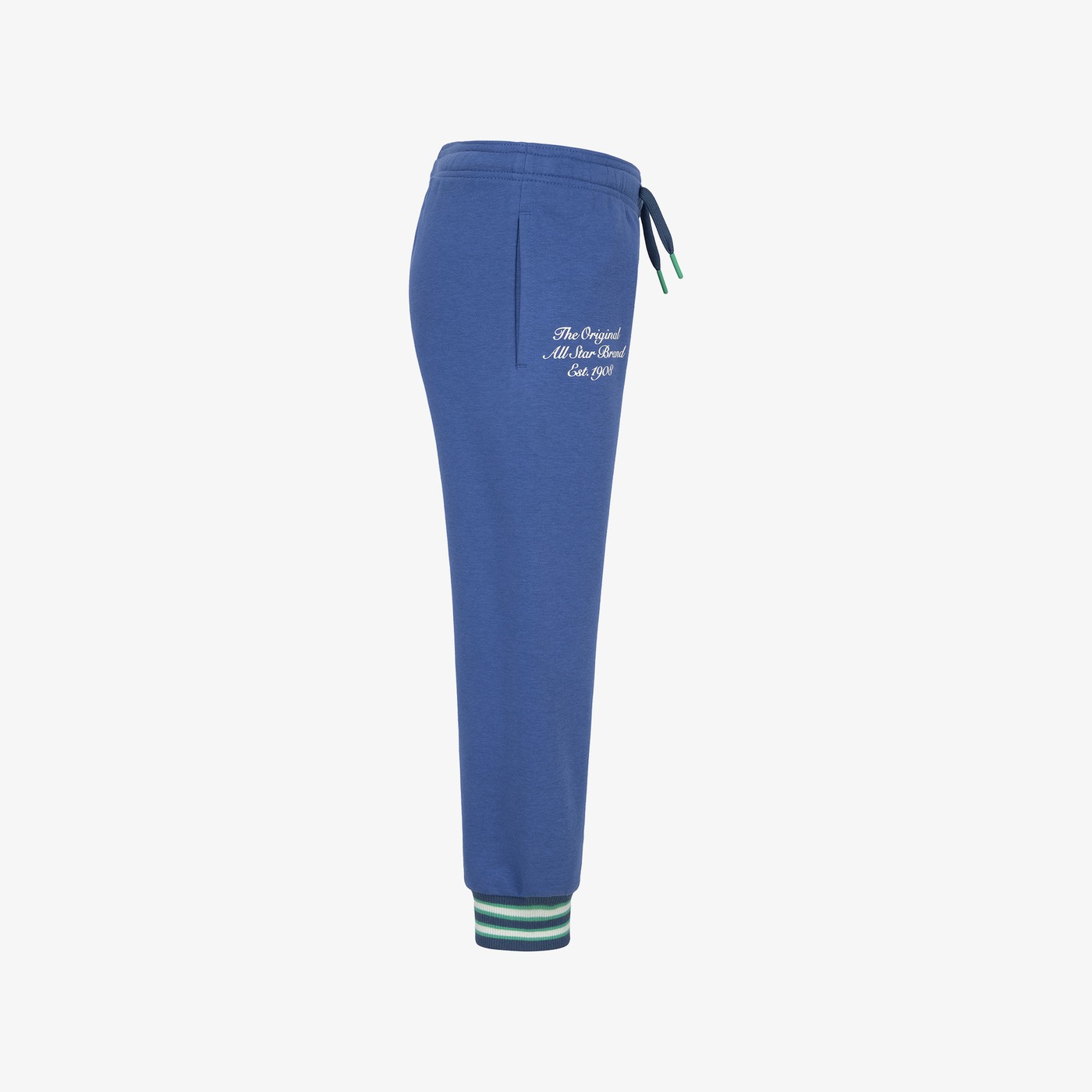 product_detail_image
