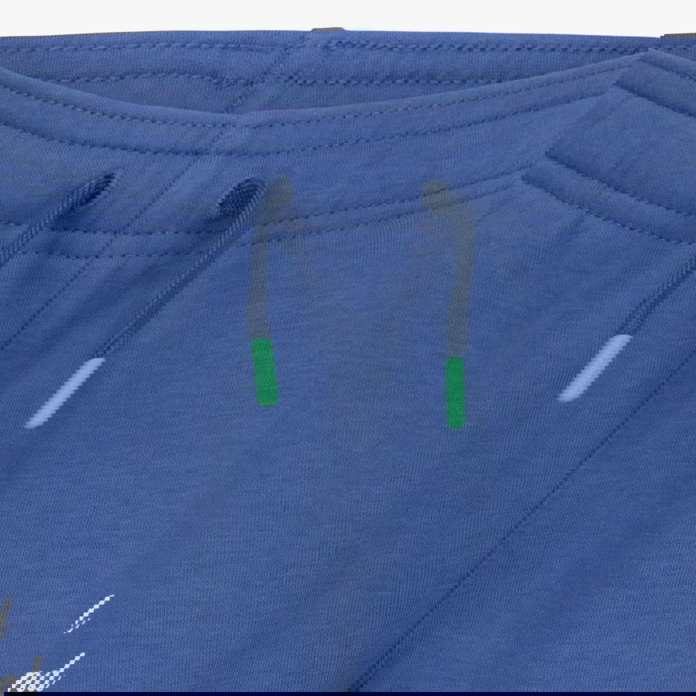 product_detail_image