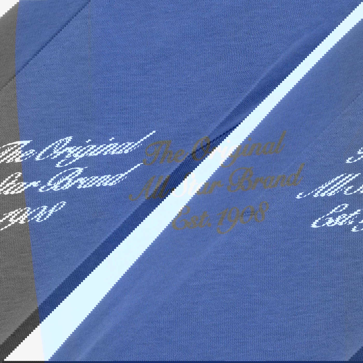 product_detail_image