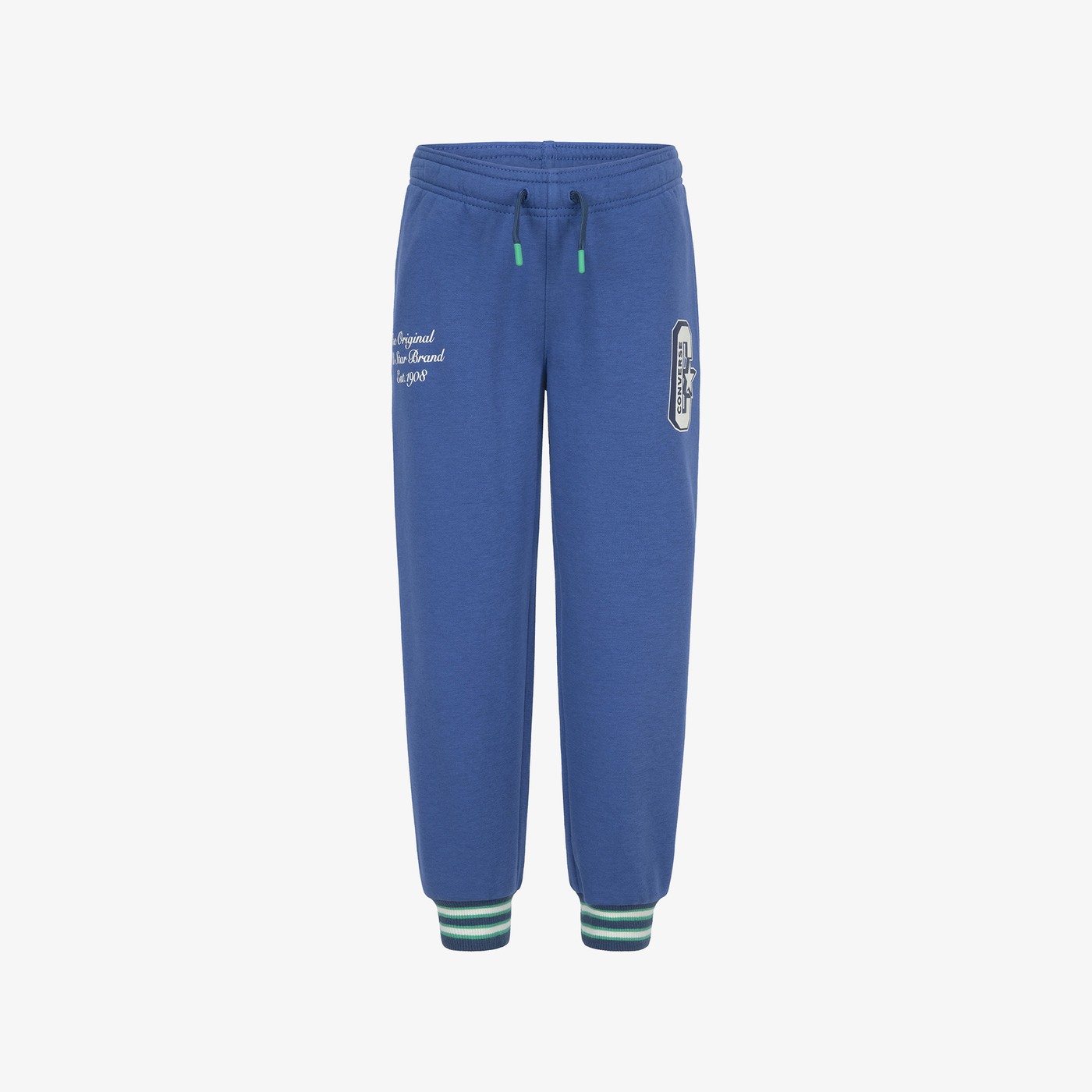product_detail_image