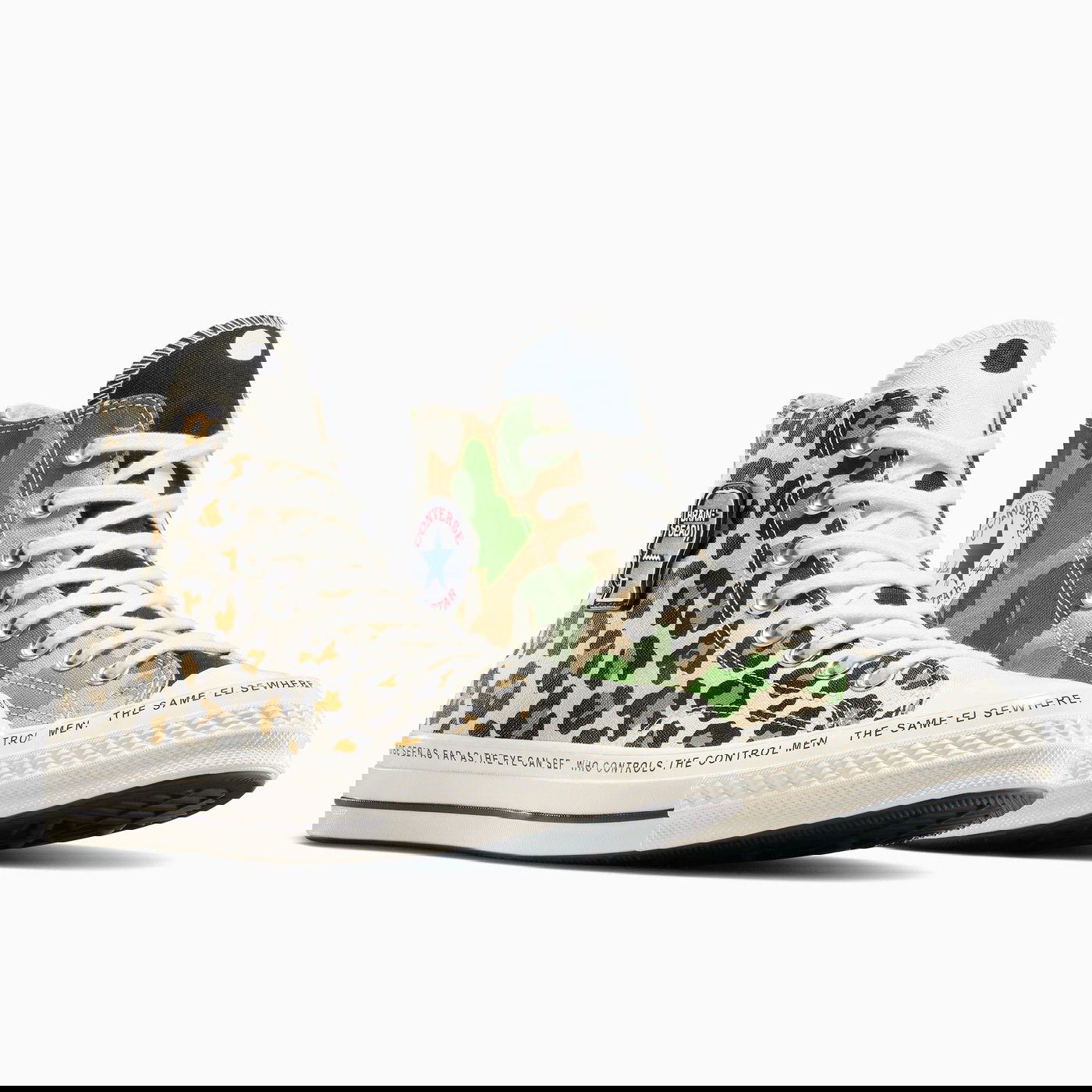 product_detail_image