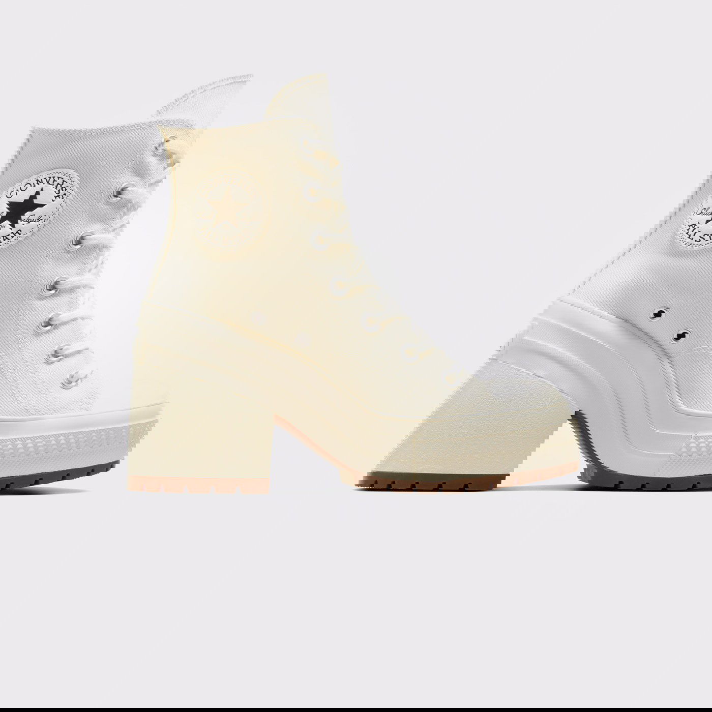 product_detail_image