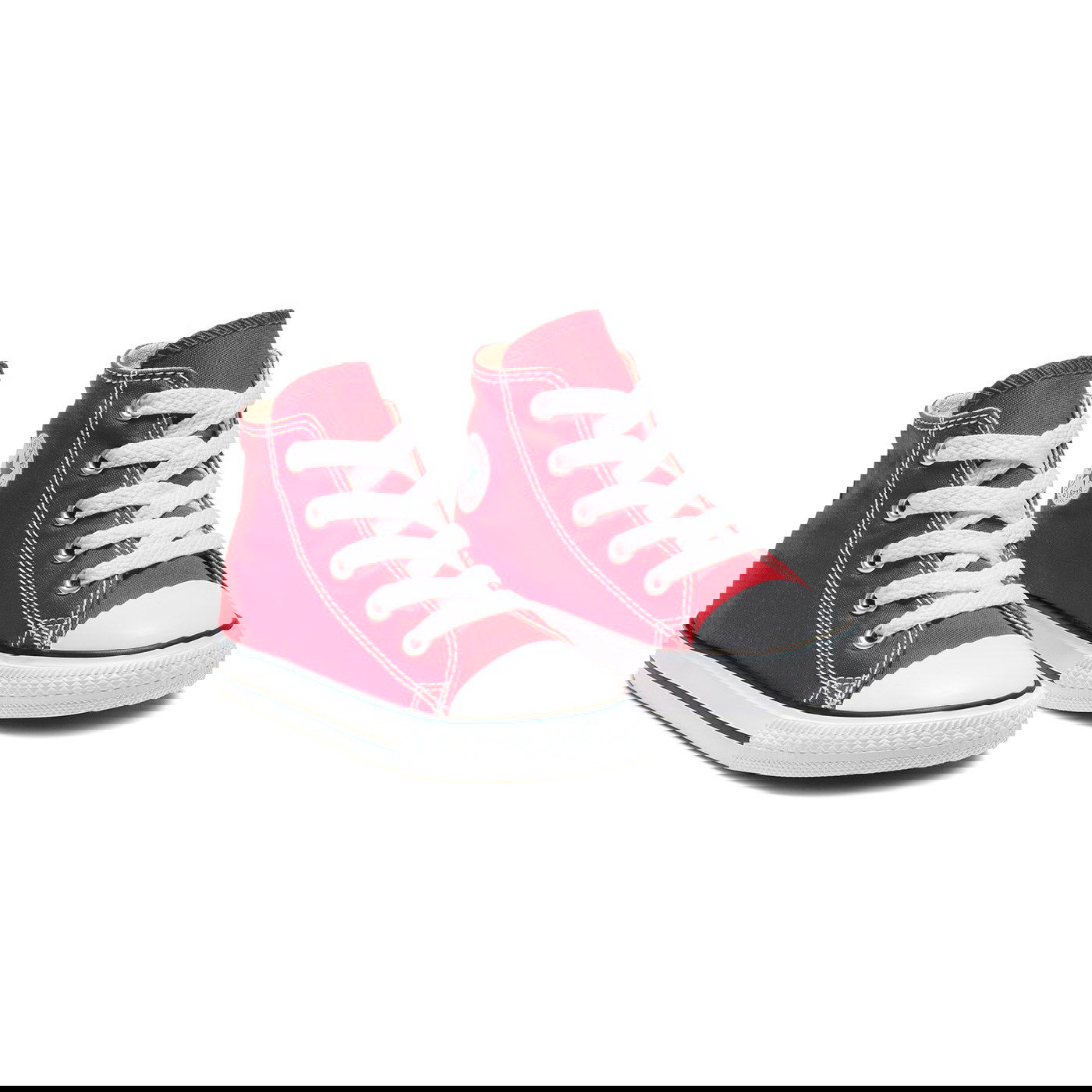 product_detail_image