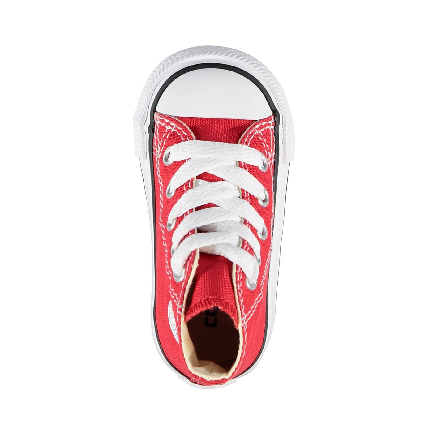 product_detail_image