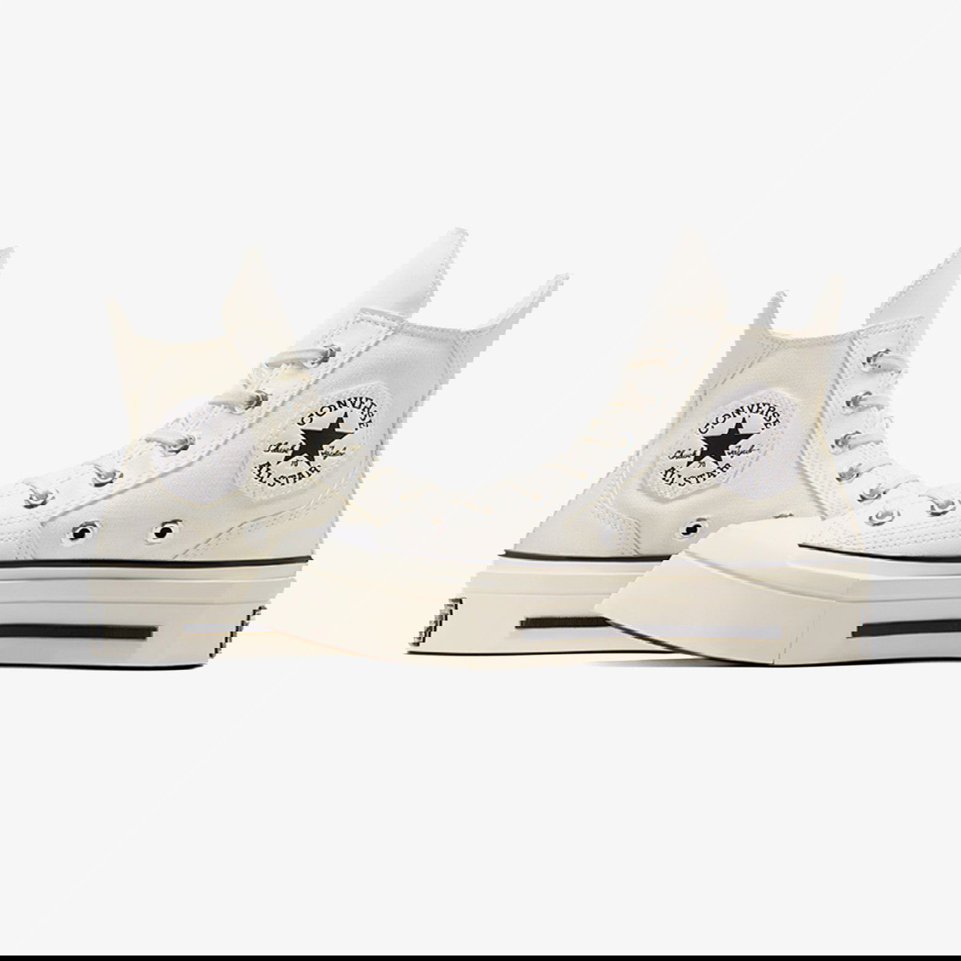 product_detail_image