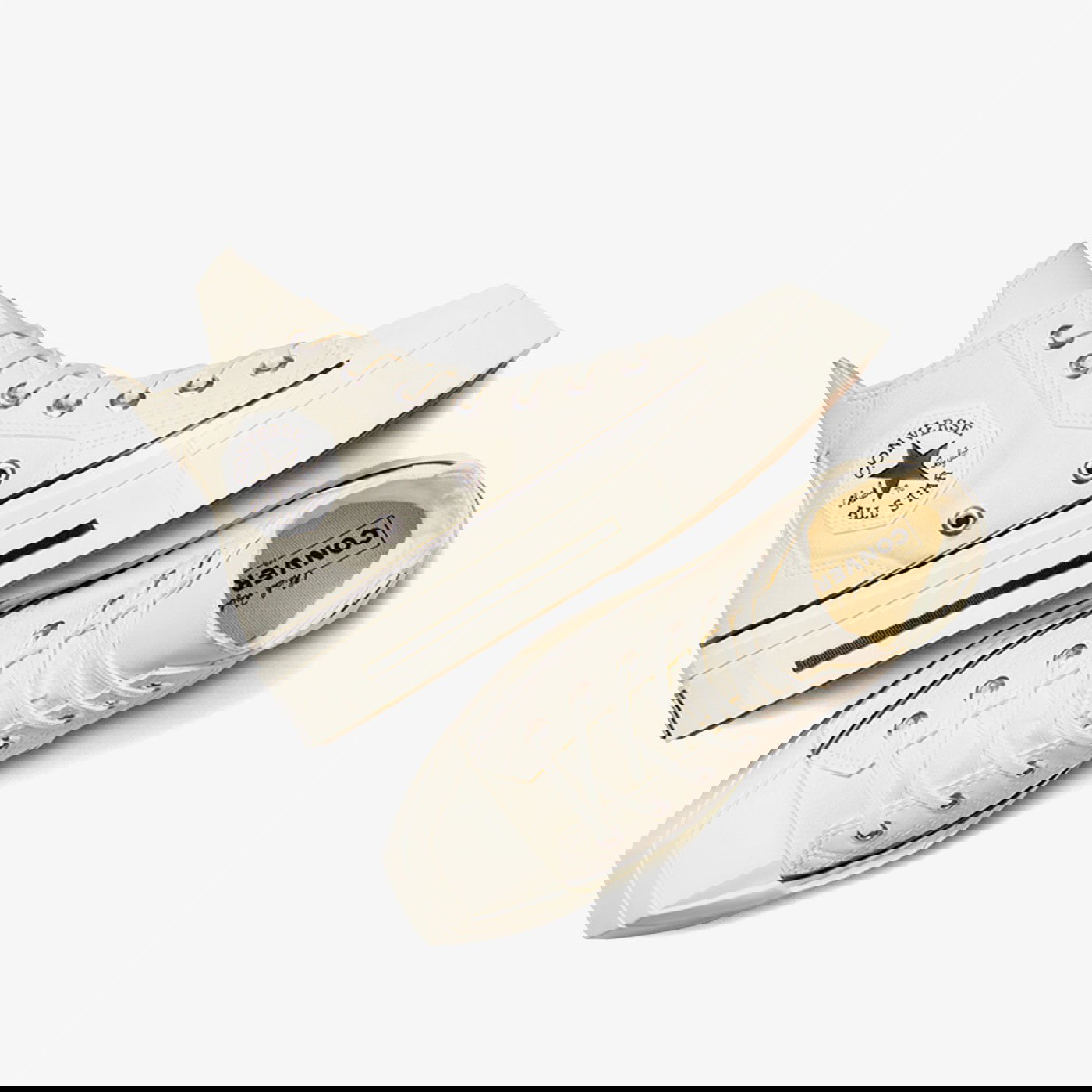product_detail_image