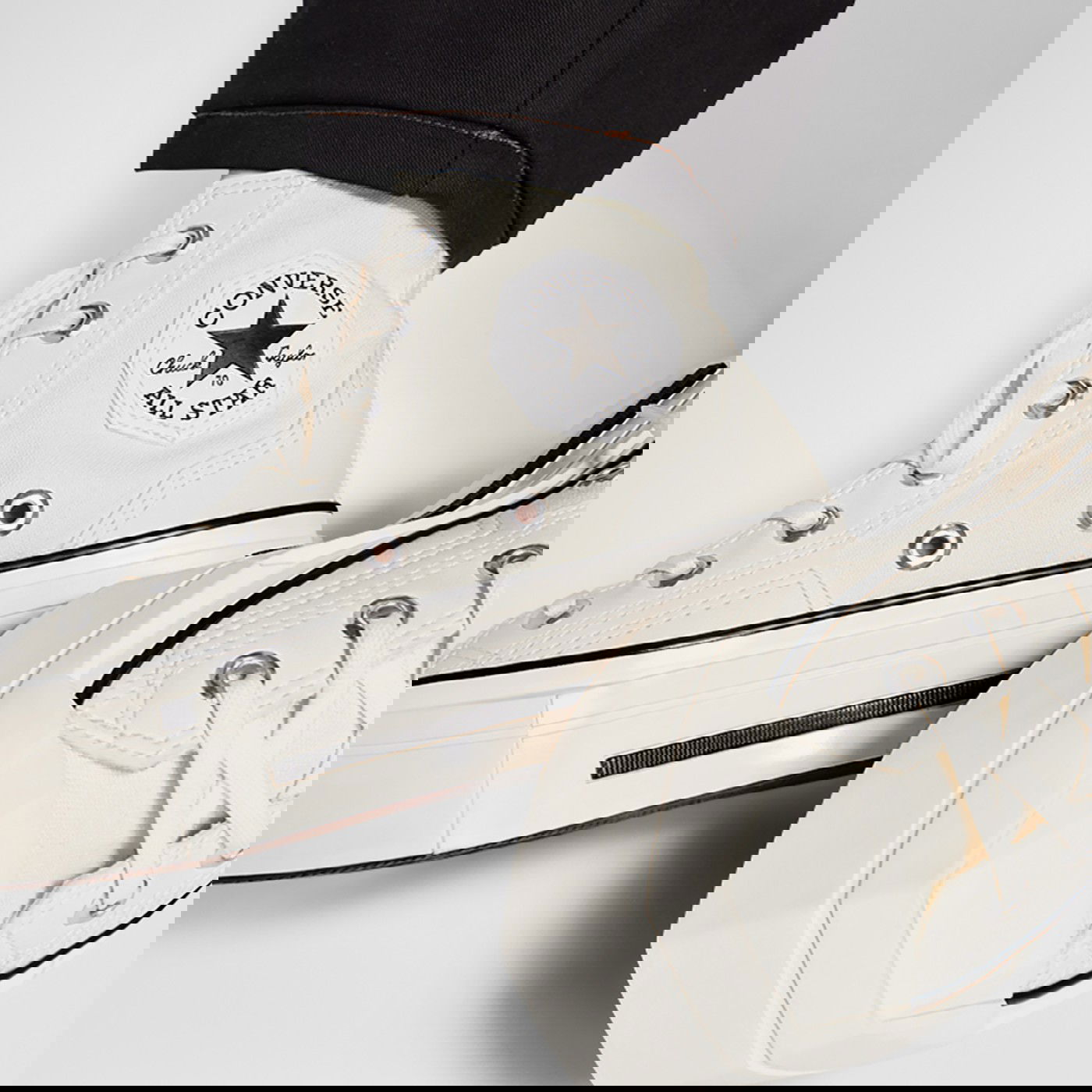 product_detail_image