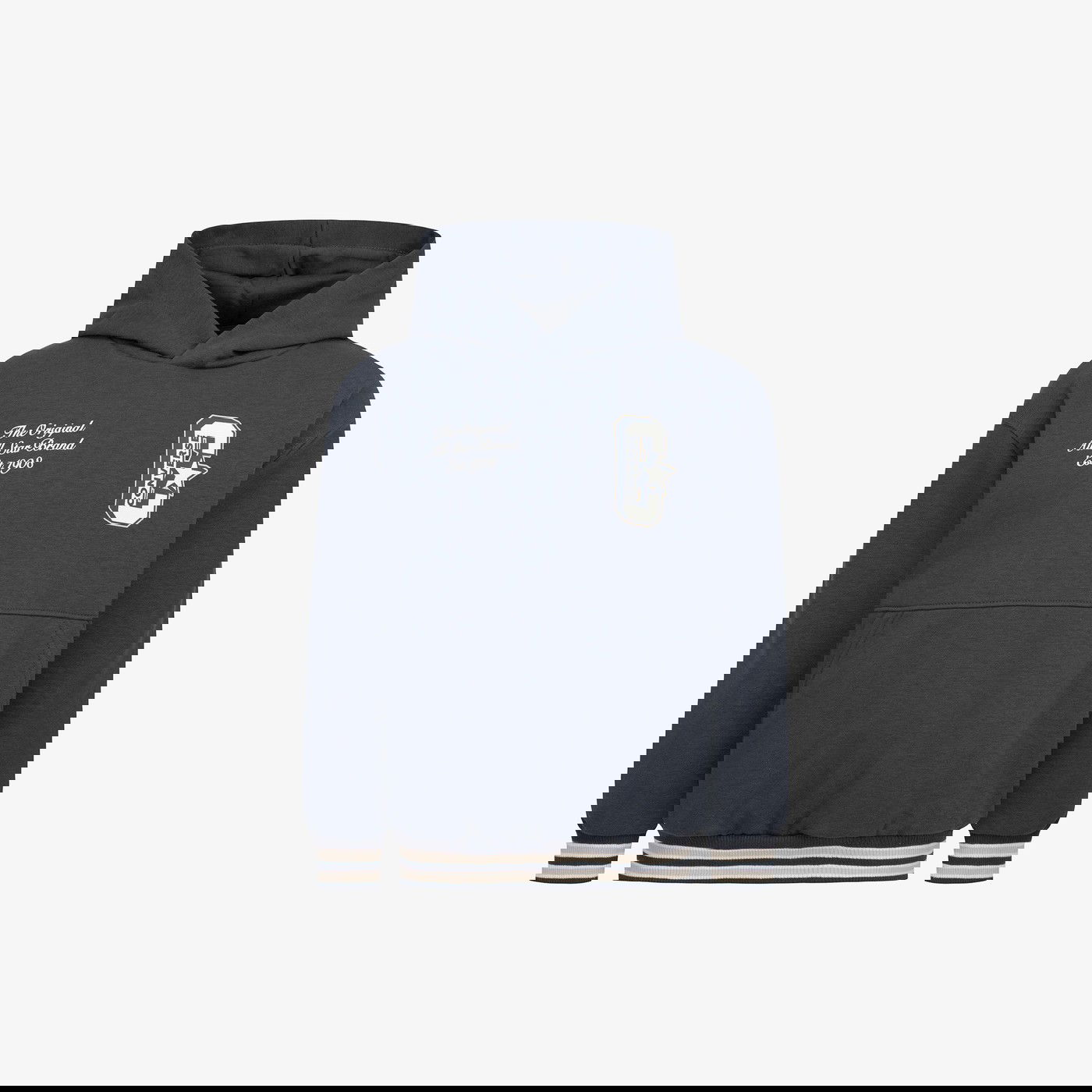 product_detail_image