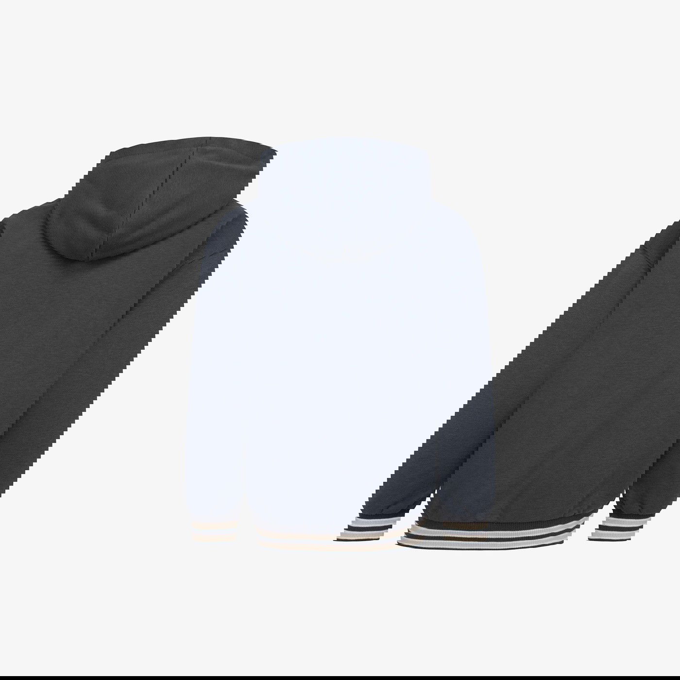 product_detail_image