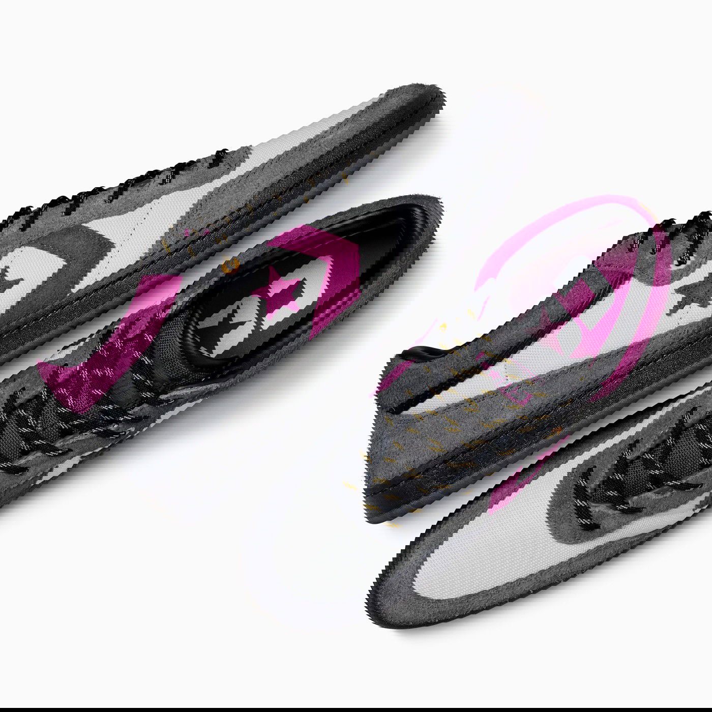 product_detail_image