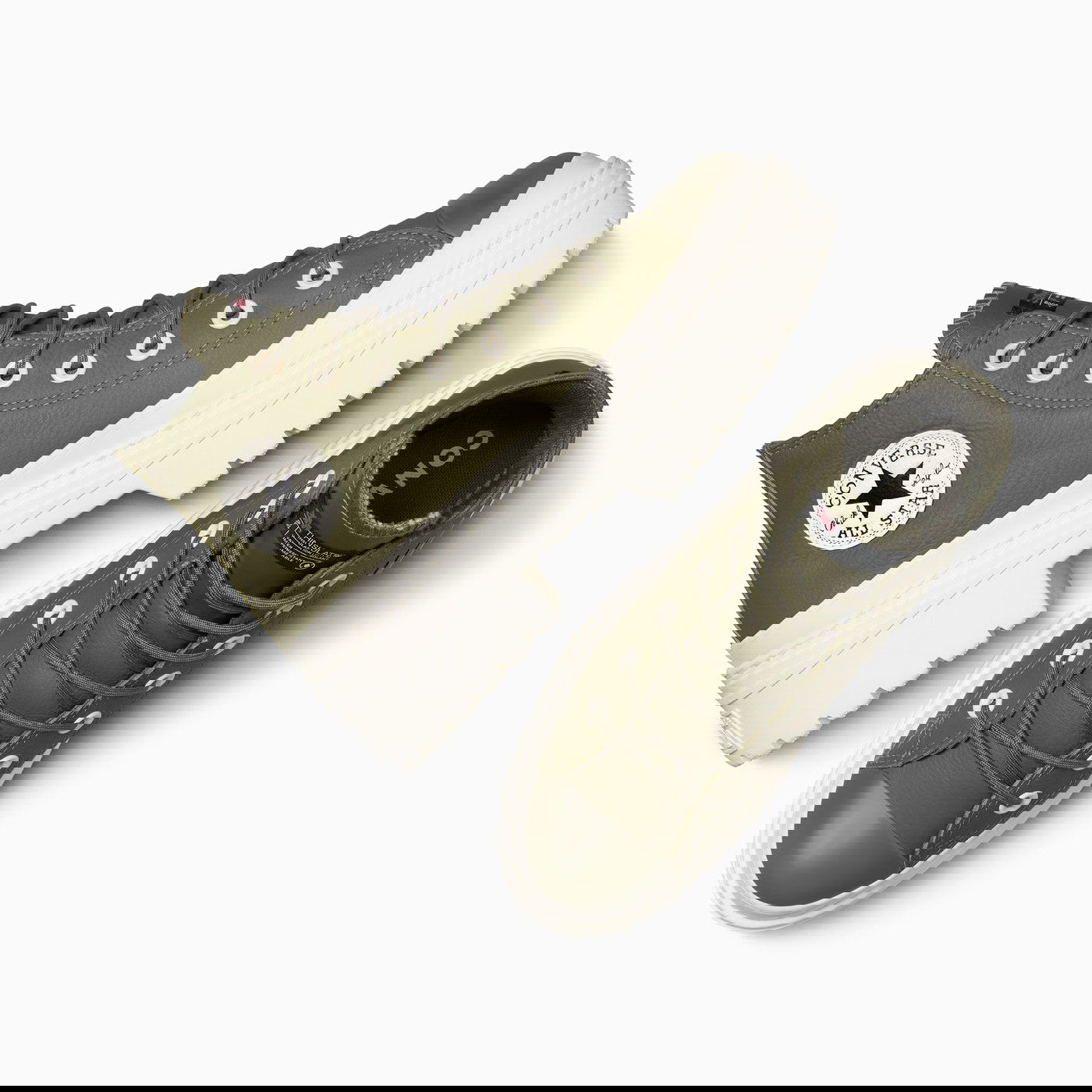 product_detail_image