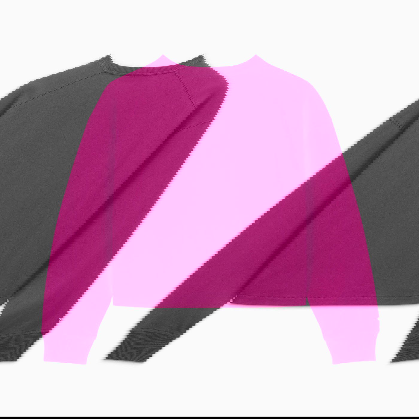 product_detail_image
