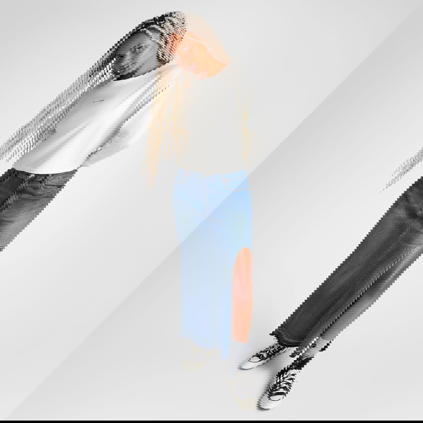 product_detail_image