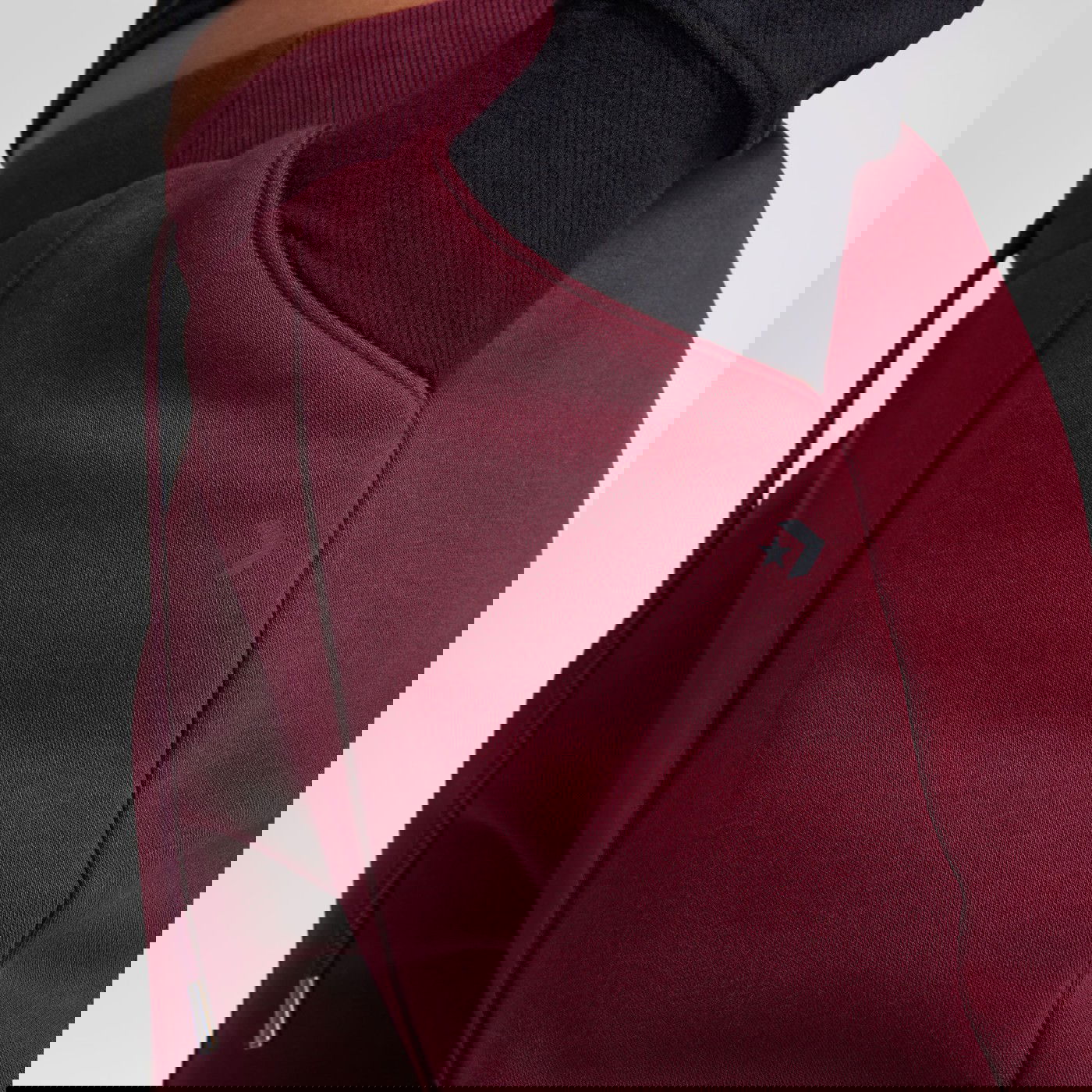 product_detail_image
