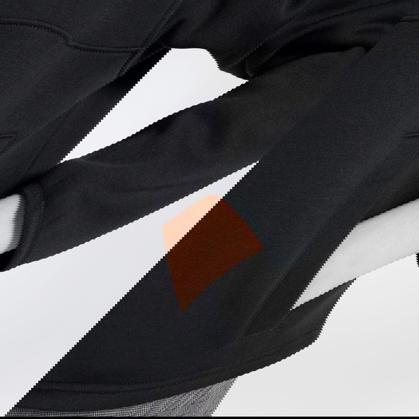 product_detail_image
