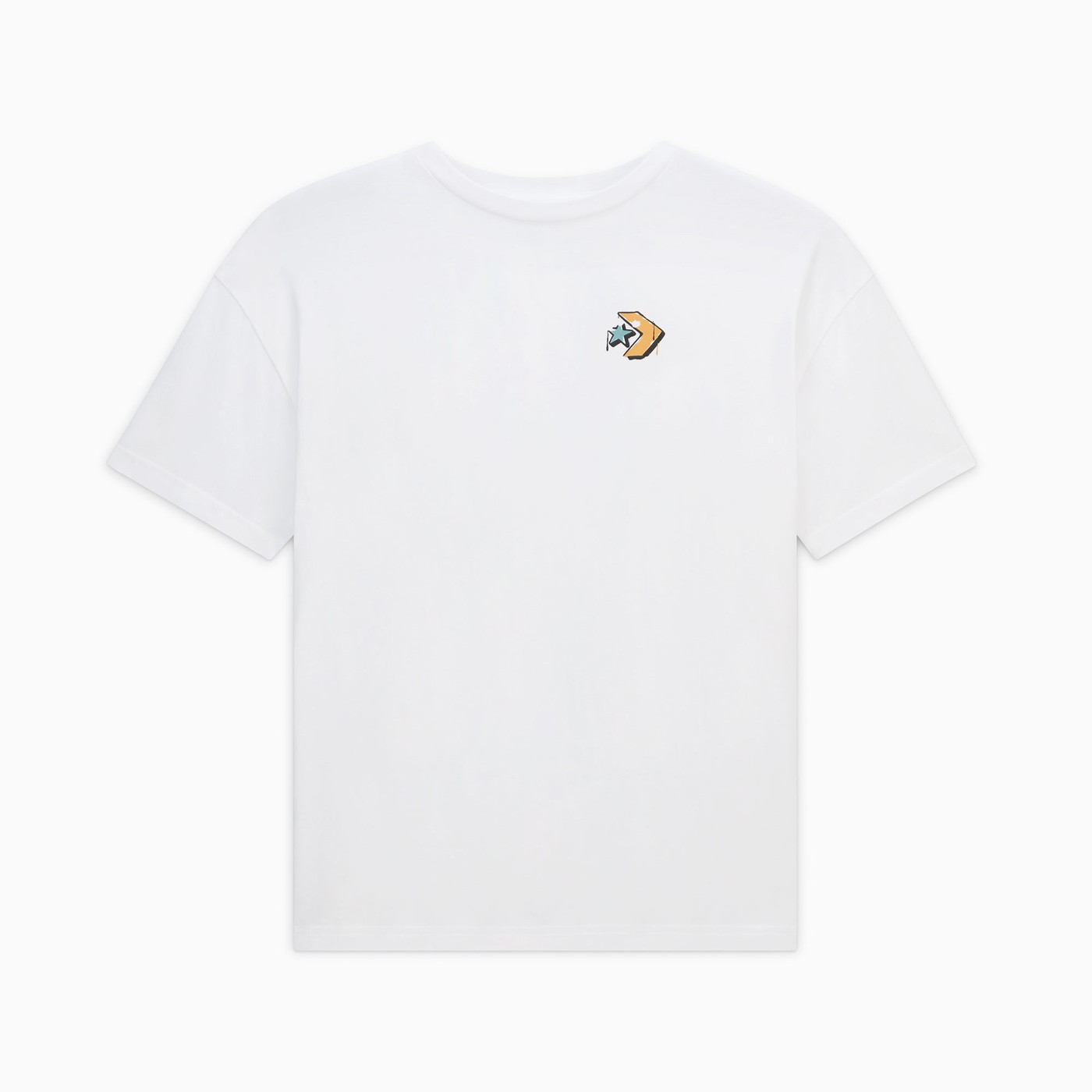 product_detail_image