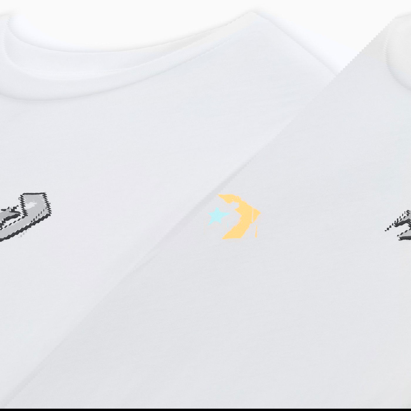 product_detail_image