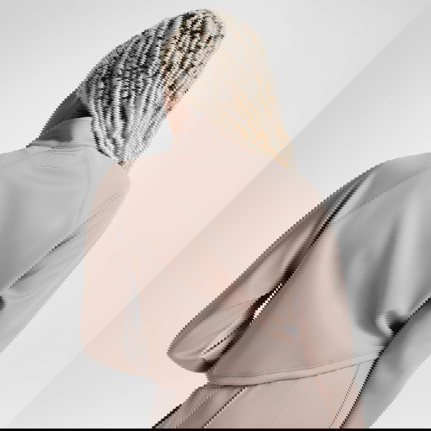 product_detail_image