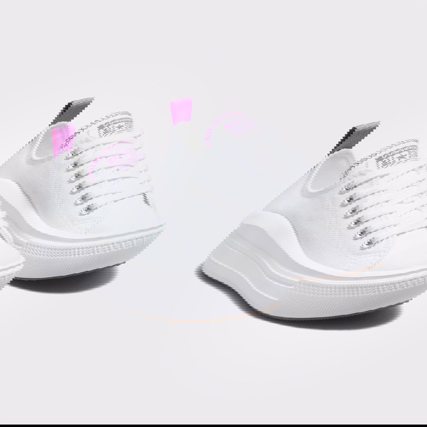 product_detail_image