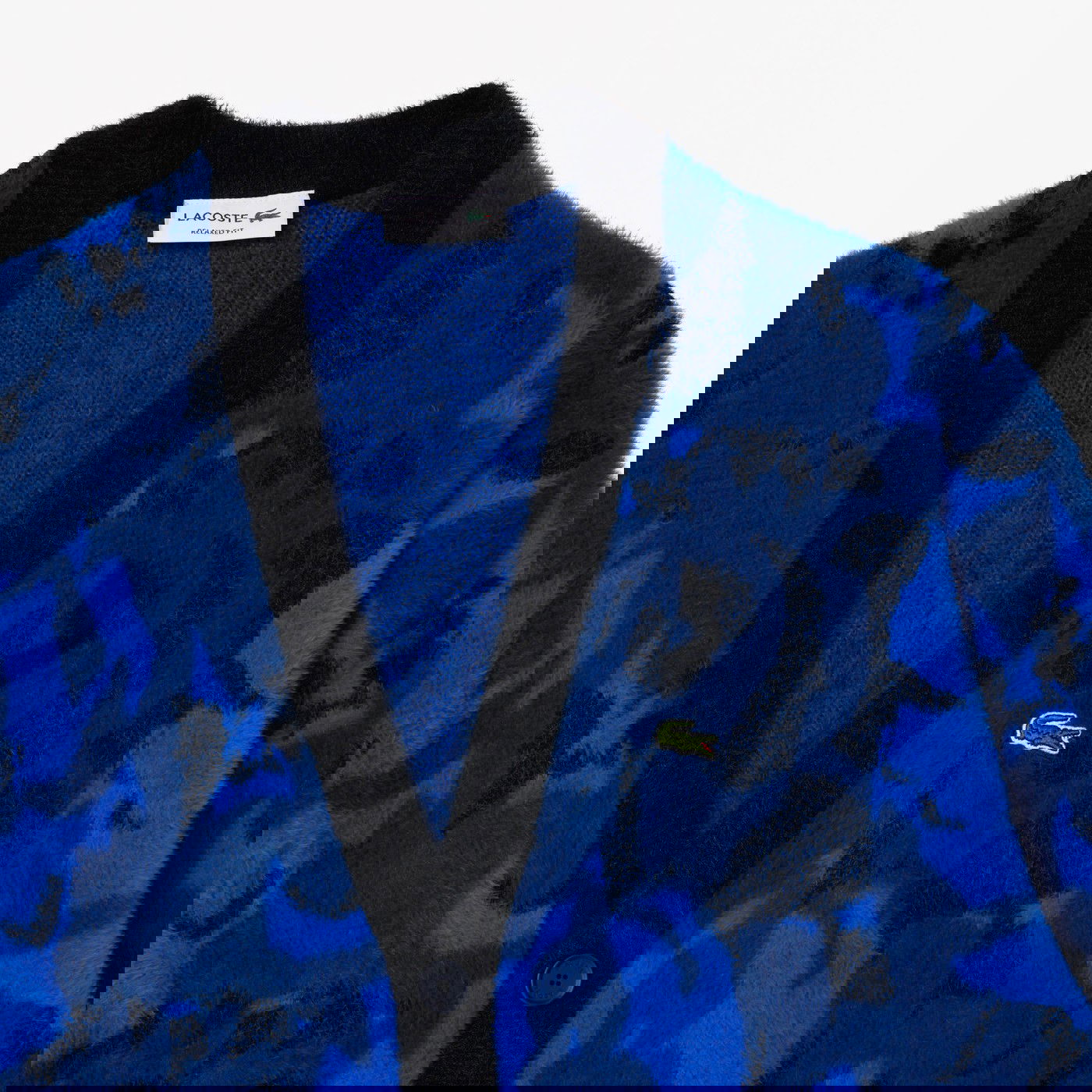 product_detail_image