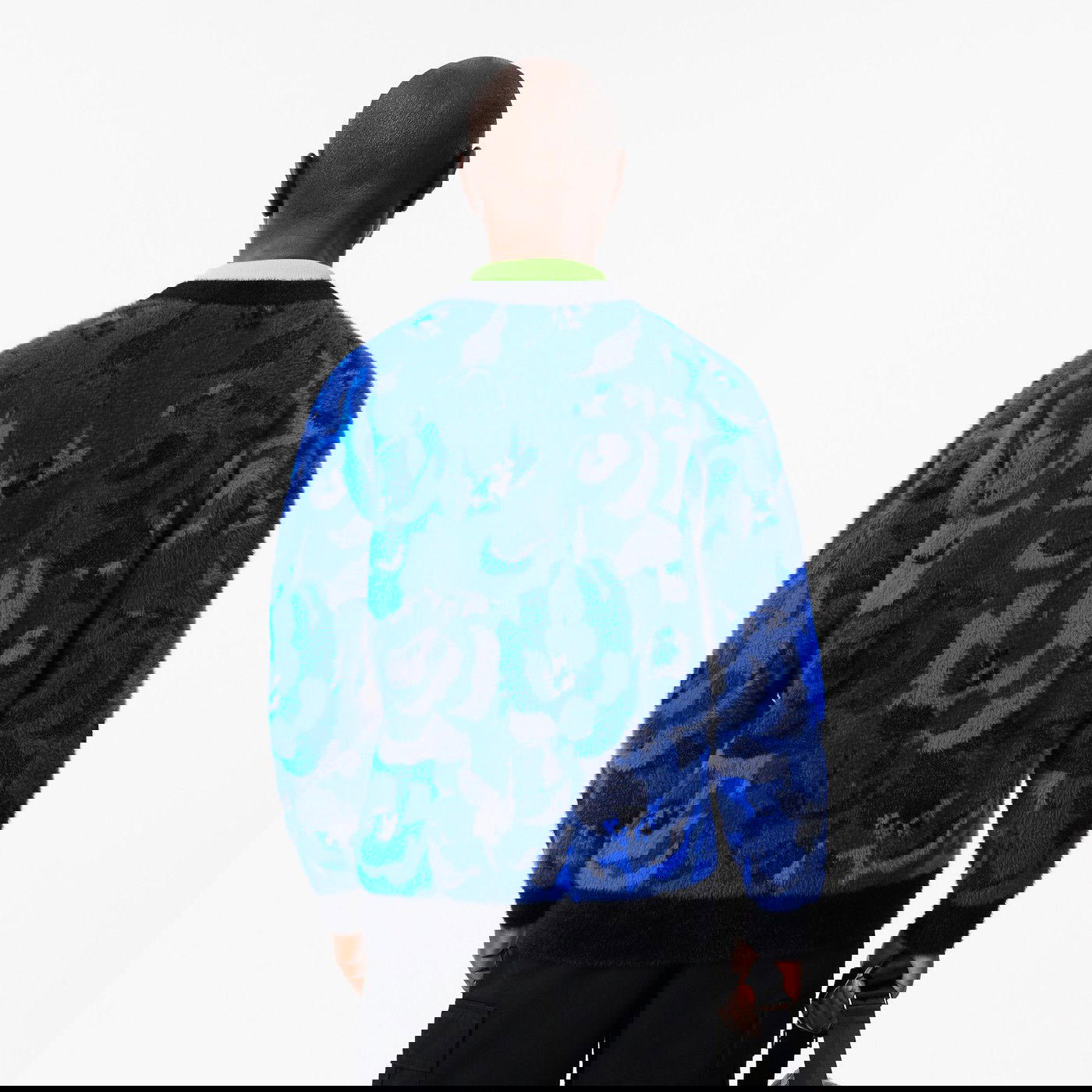 product_detail_image