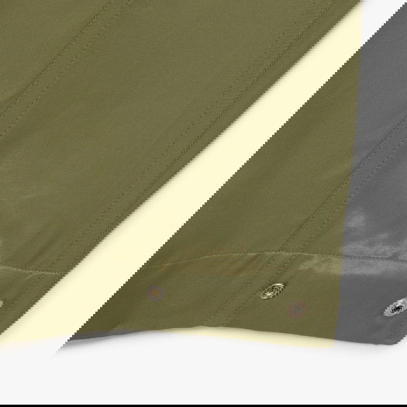 product_detail_image