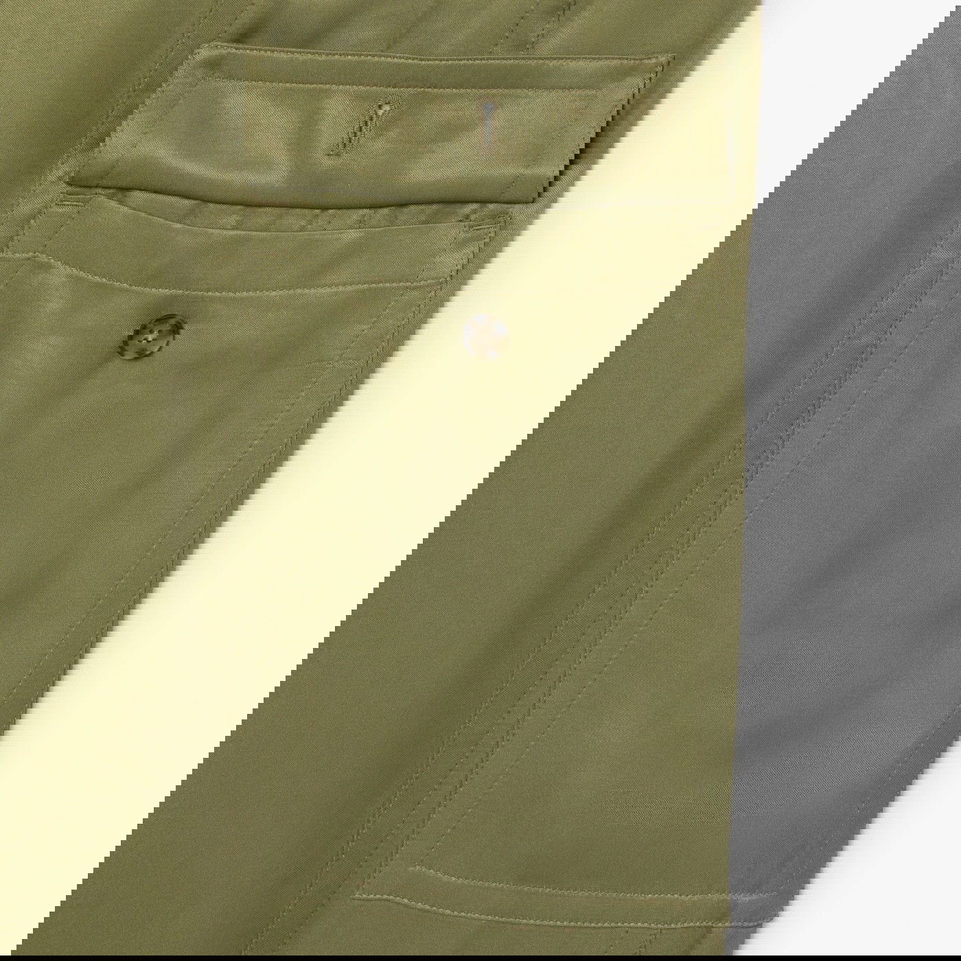 product_detail_image