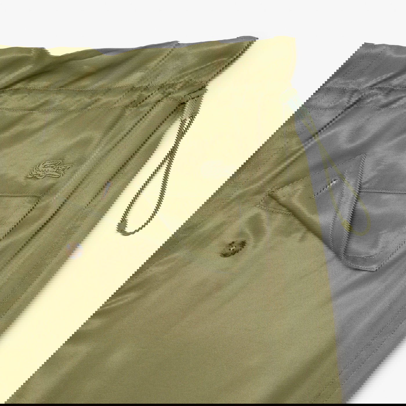 product_detail_image