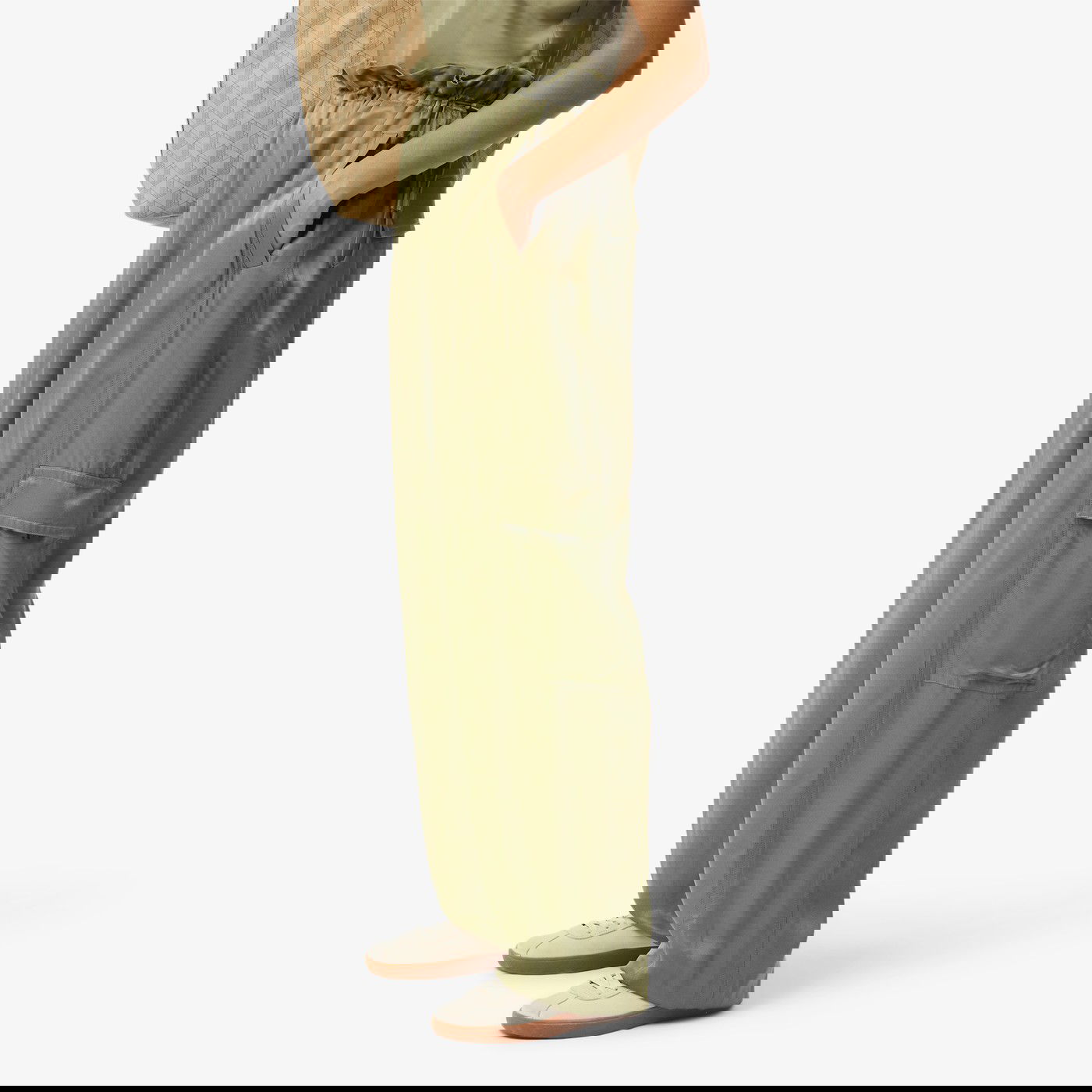 product_detail_image