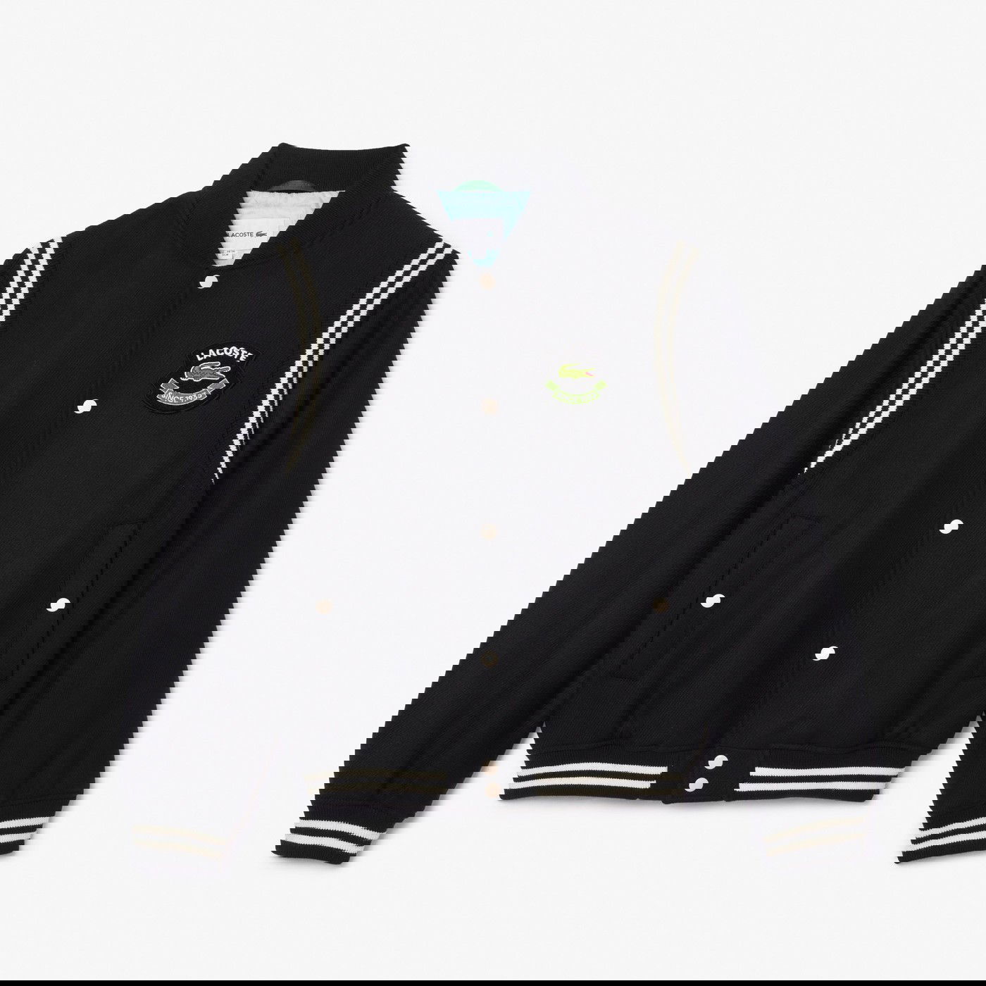 product_detail_image