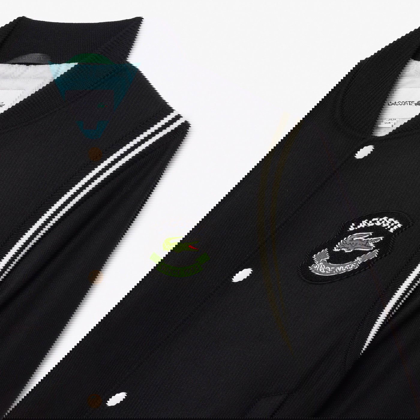 product_detail_image