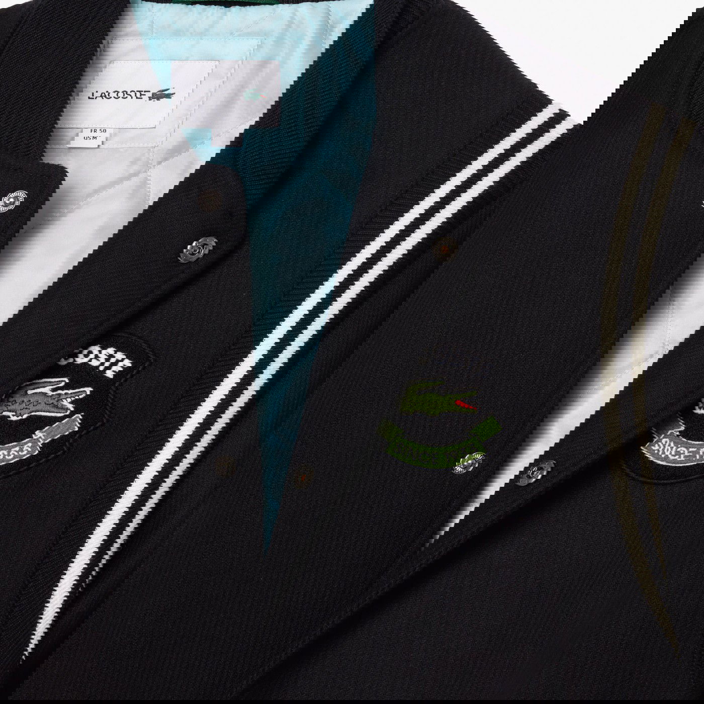 product_detail_image