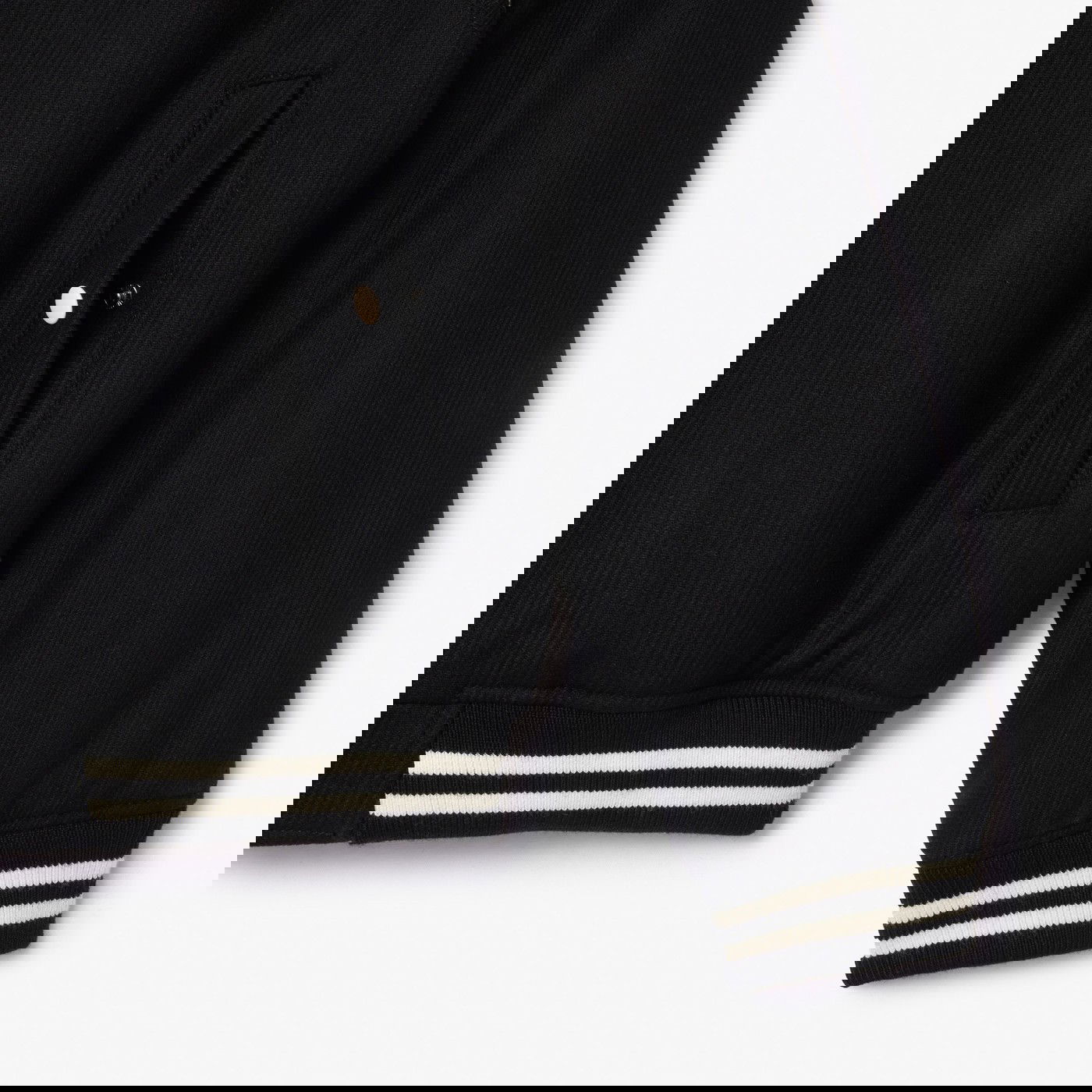 product_detail_image