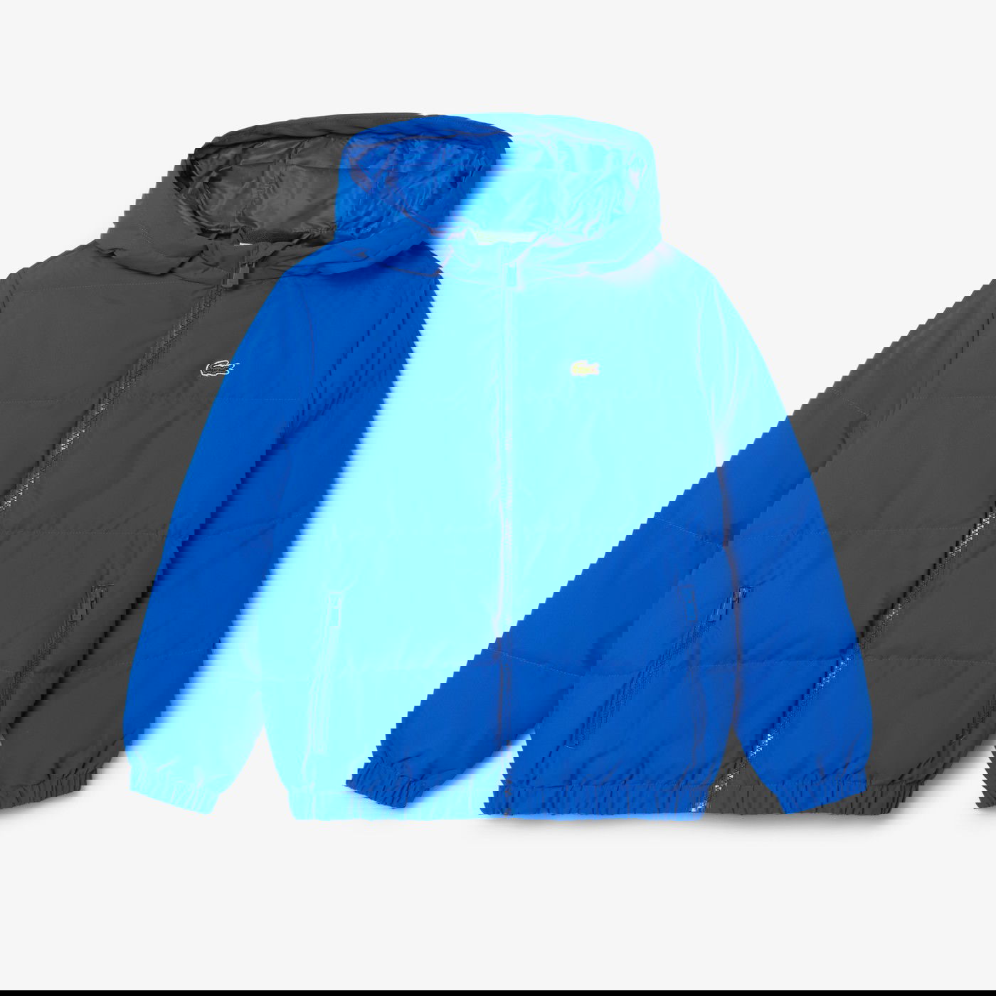 product_detail_image