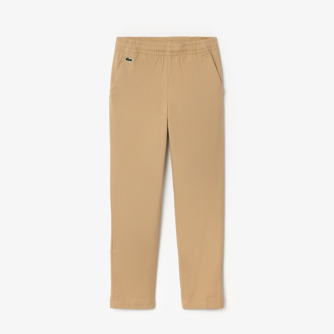 product_detail_image