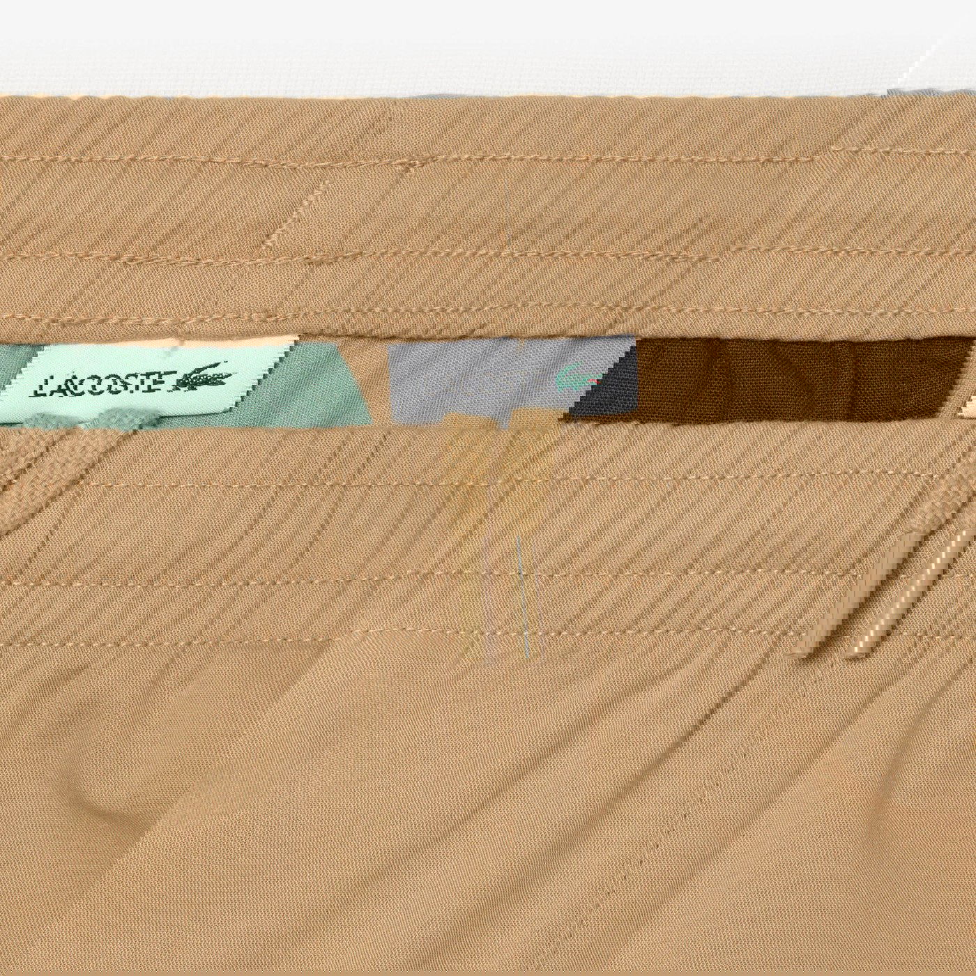 product_detail_image