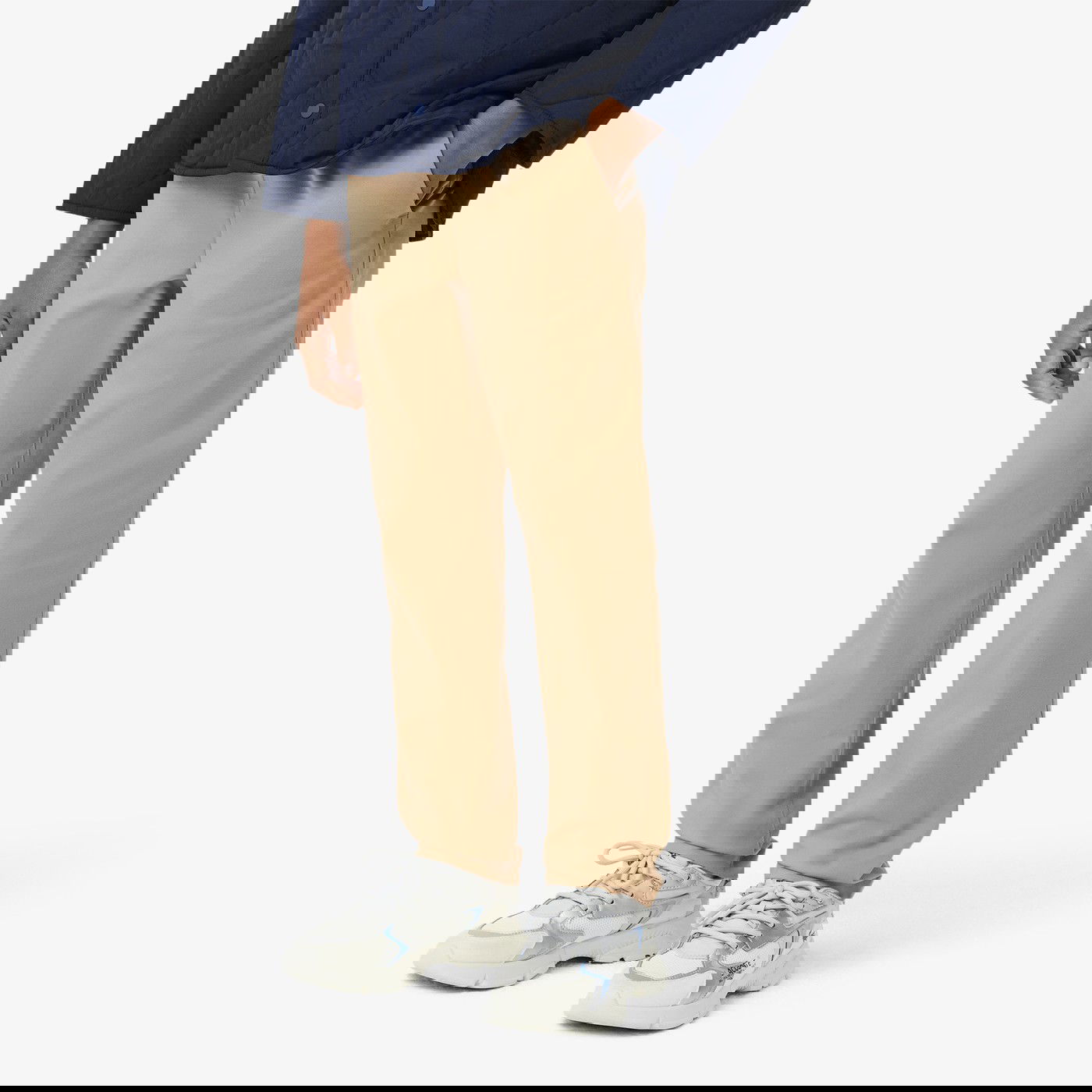 product_detail_image