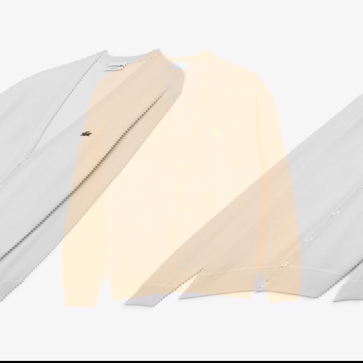 product_detail_image