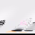 Converse CONS AS-1 Pro Unisex Beyaz Deri Sneaker
