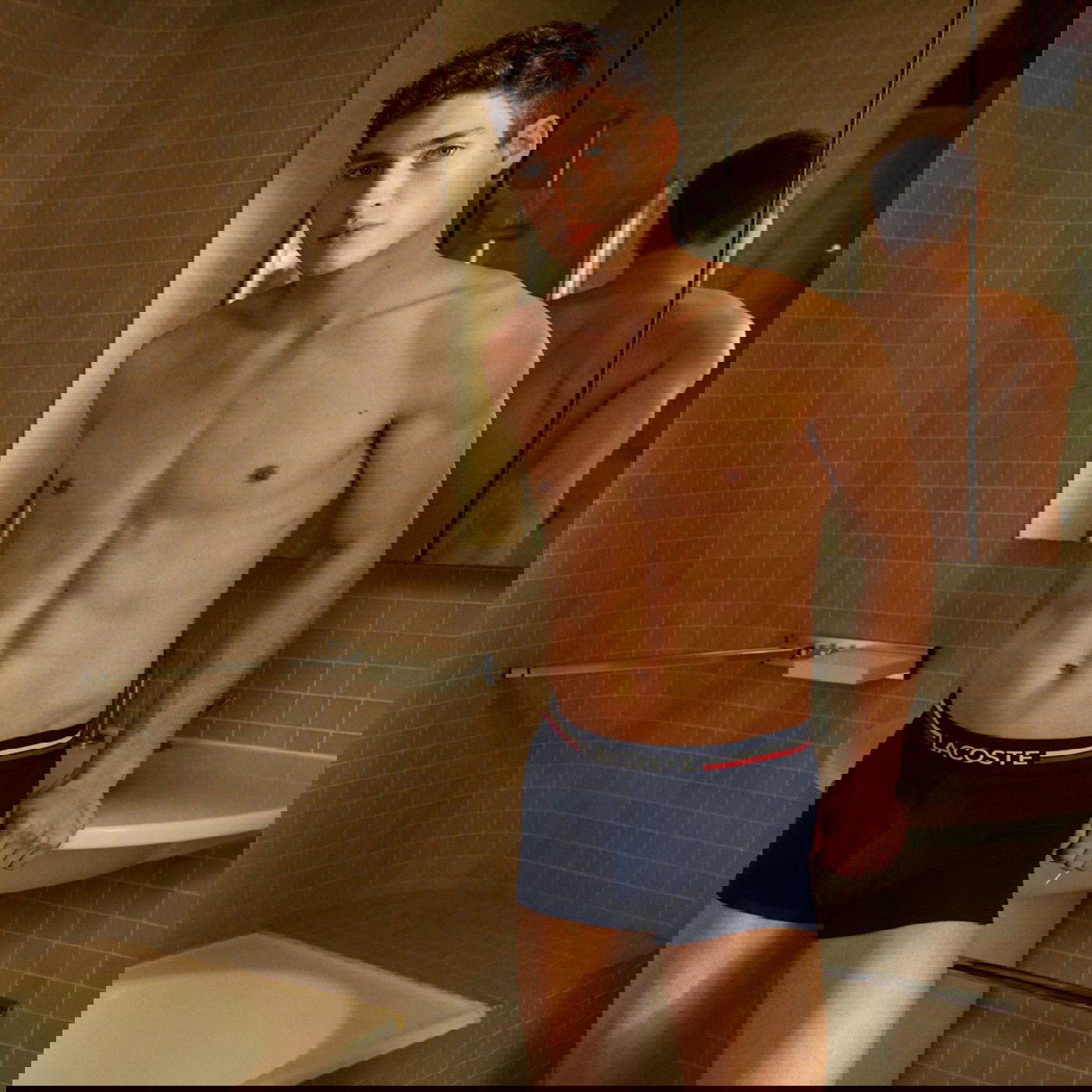 product_detail_image