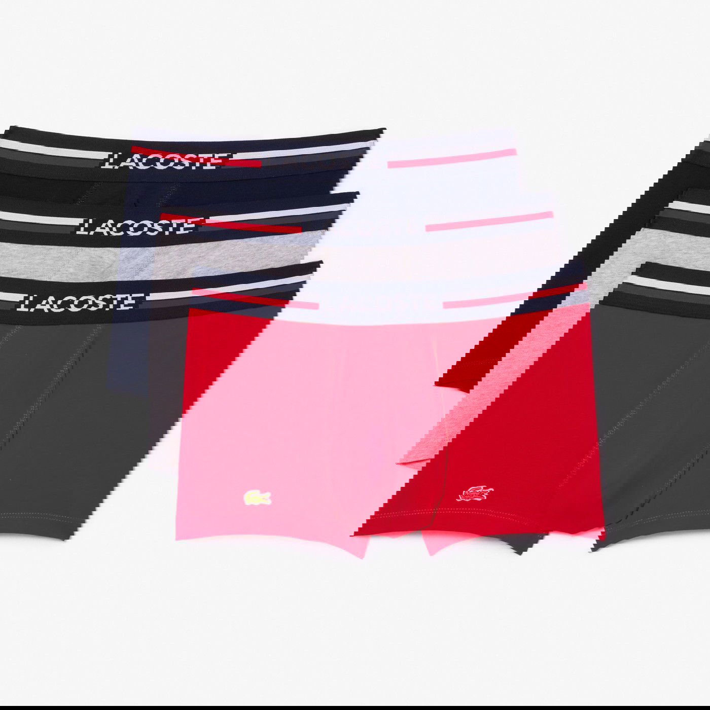 product_detail_image