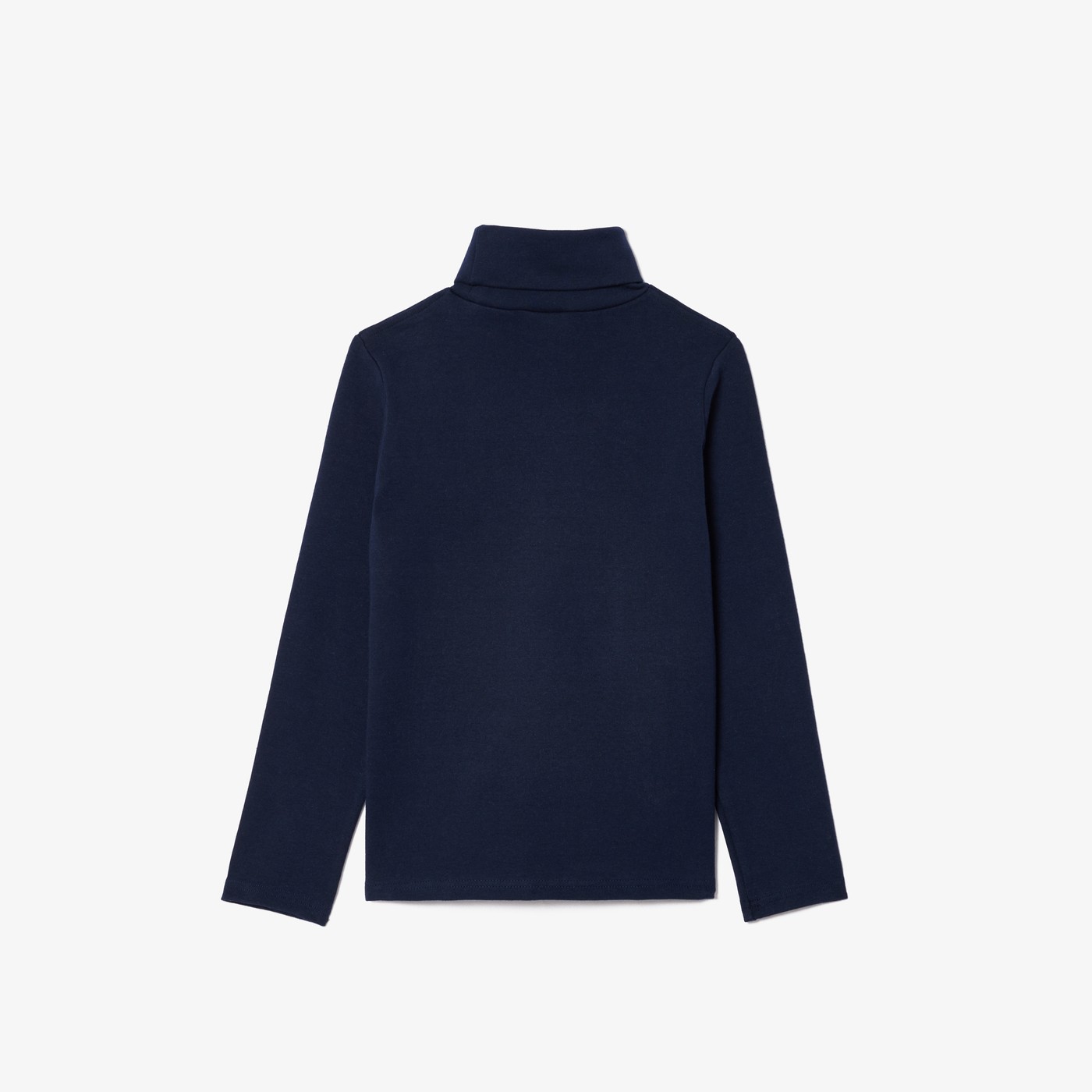 product_detail_image