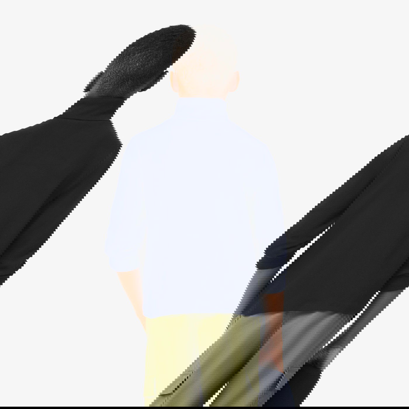 product_detail_image