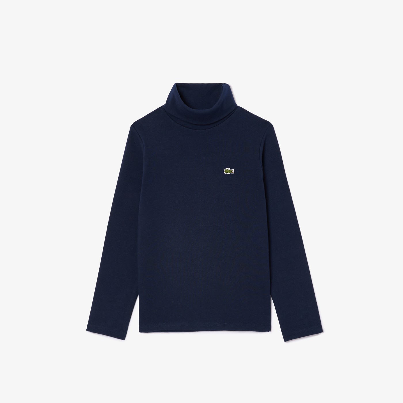 product_detail_image
