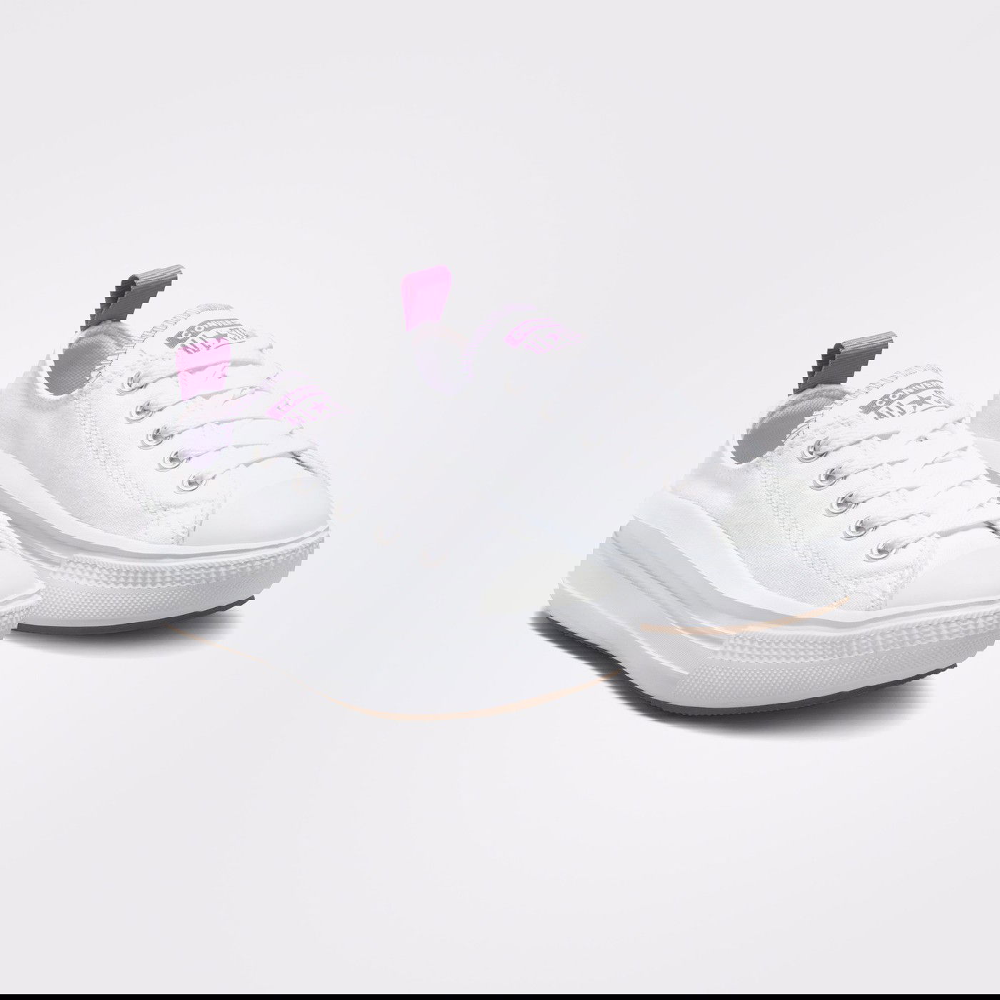 product_detail_image